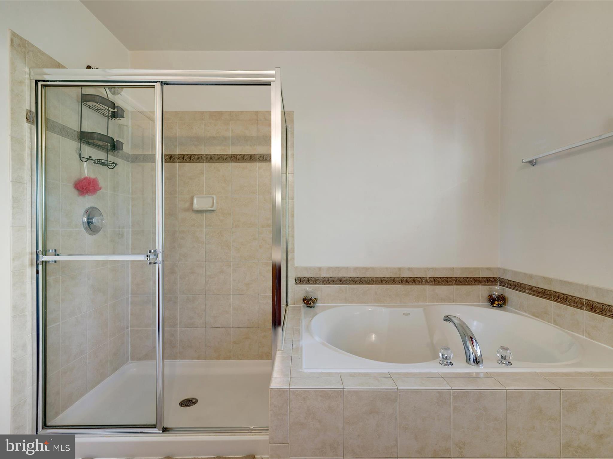 MAPLE GROVE - Residential