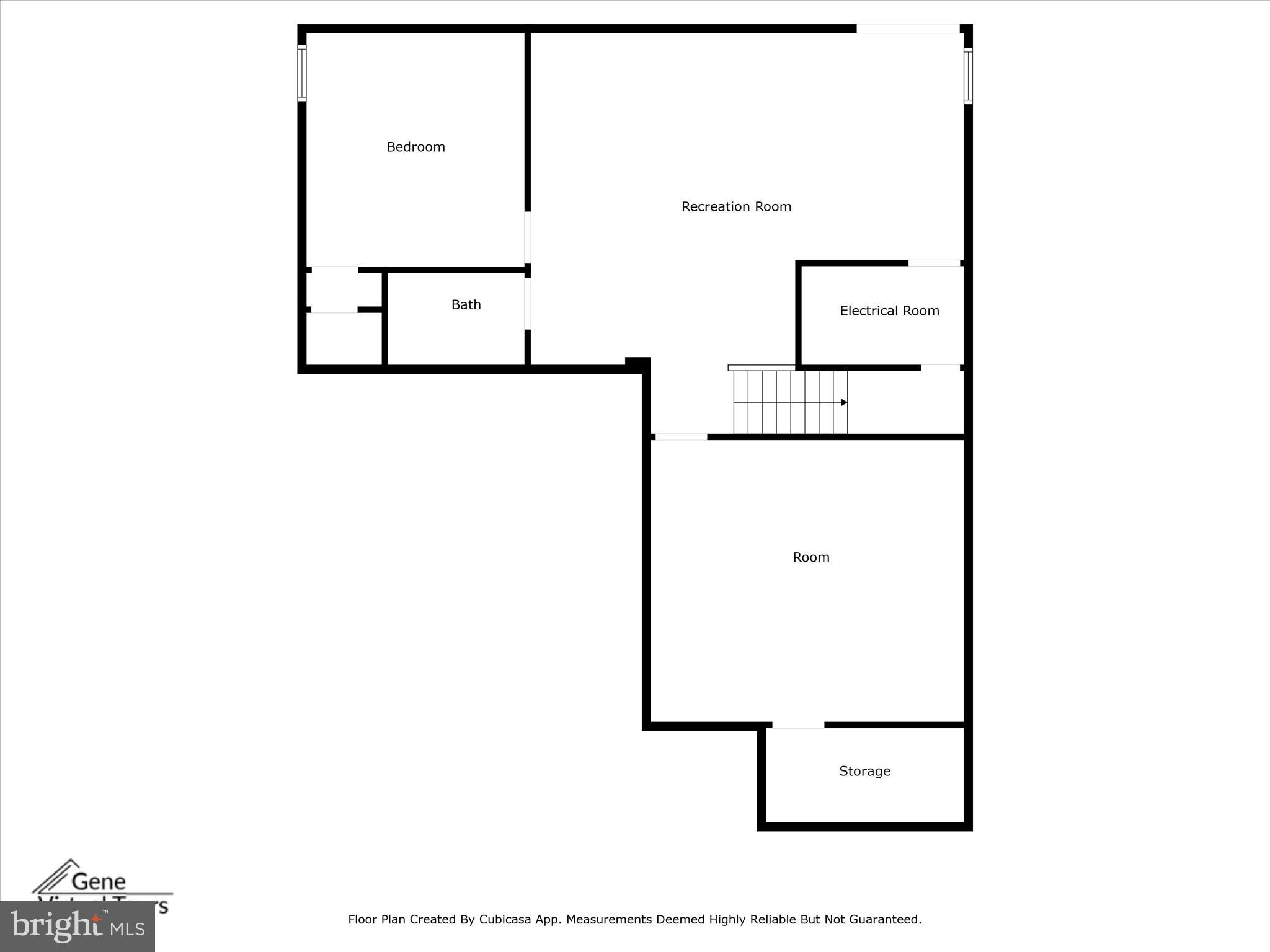 MAPLE GROVE - Residential