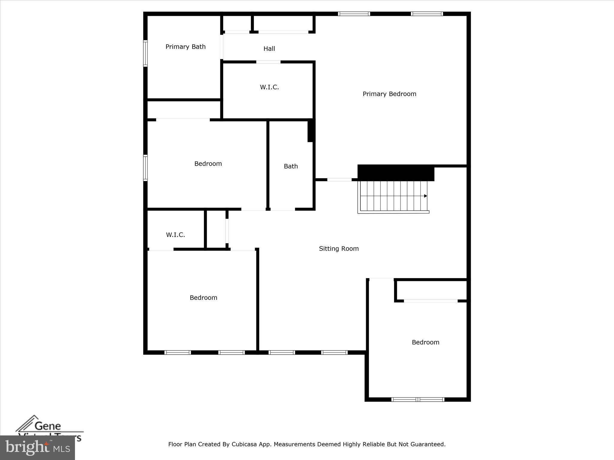 MAPLE GROVE - Residential