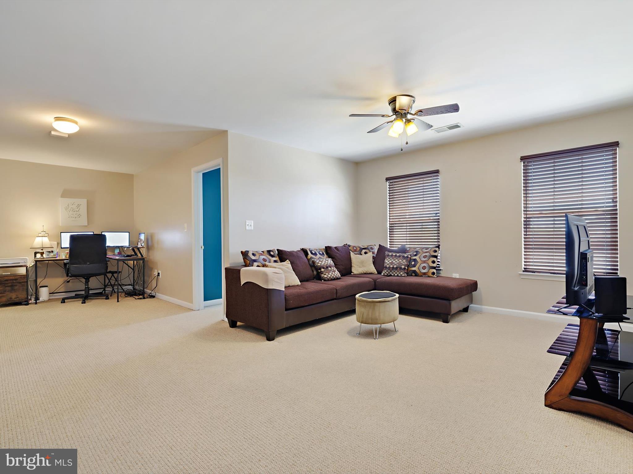 MAPLE GROVE - Residential