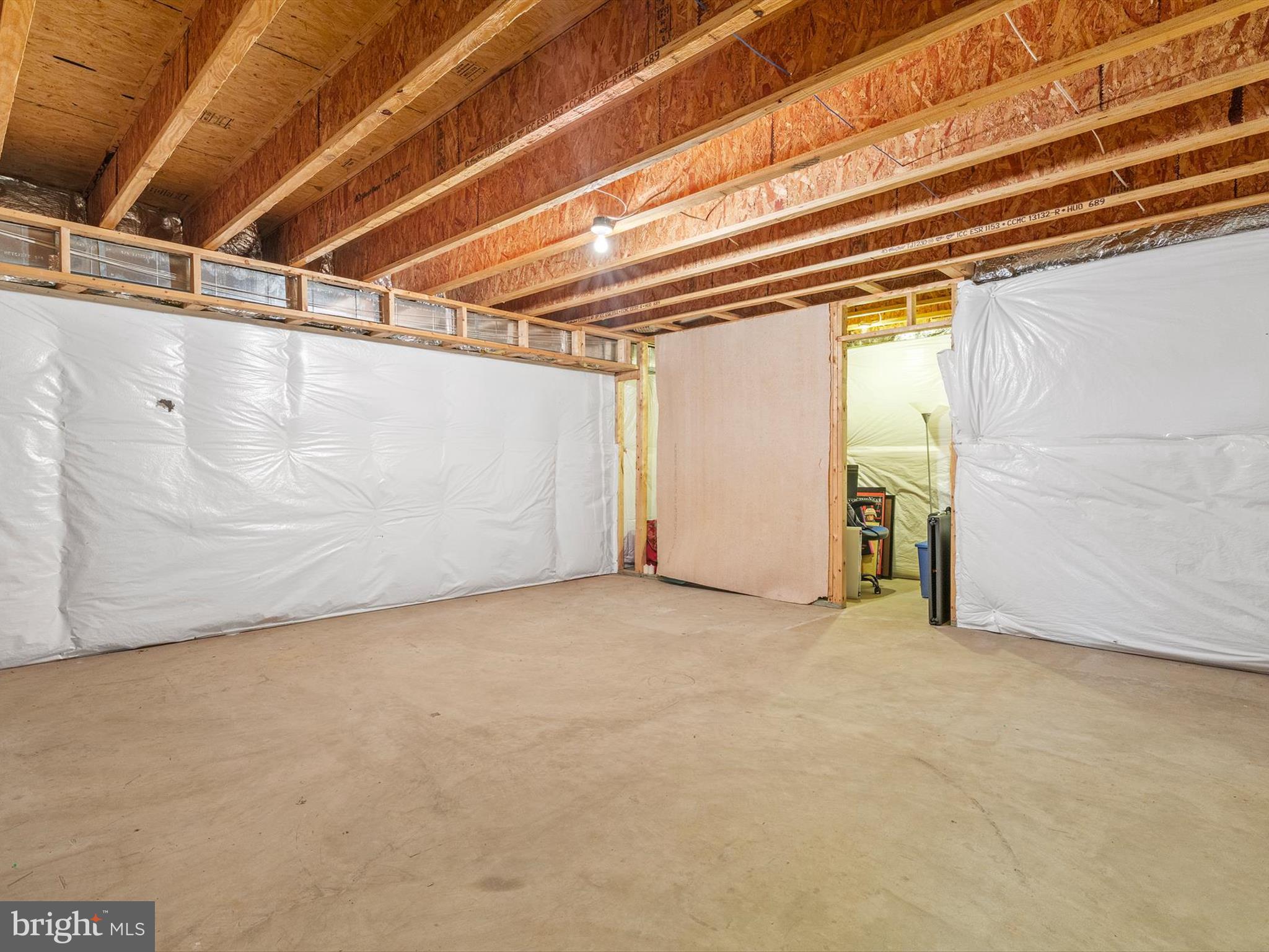 MAPLE GROVE - Residential