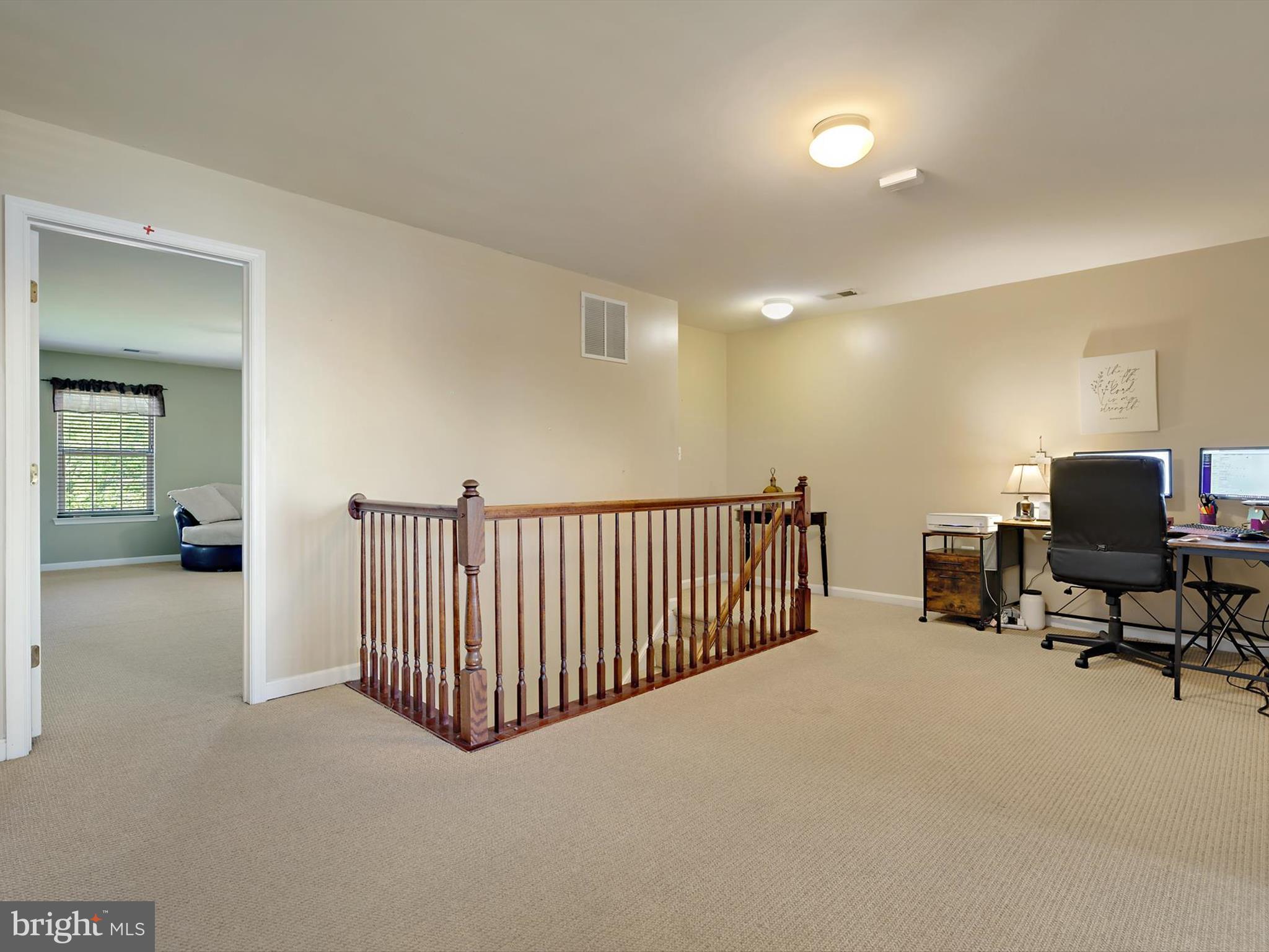 MAPLE GROVE - Residential