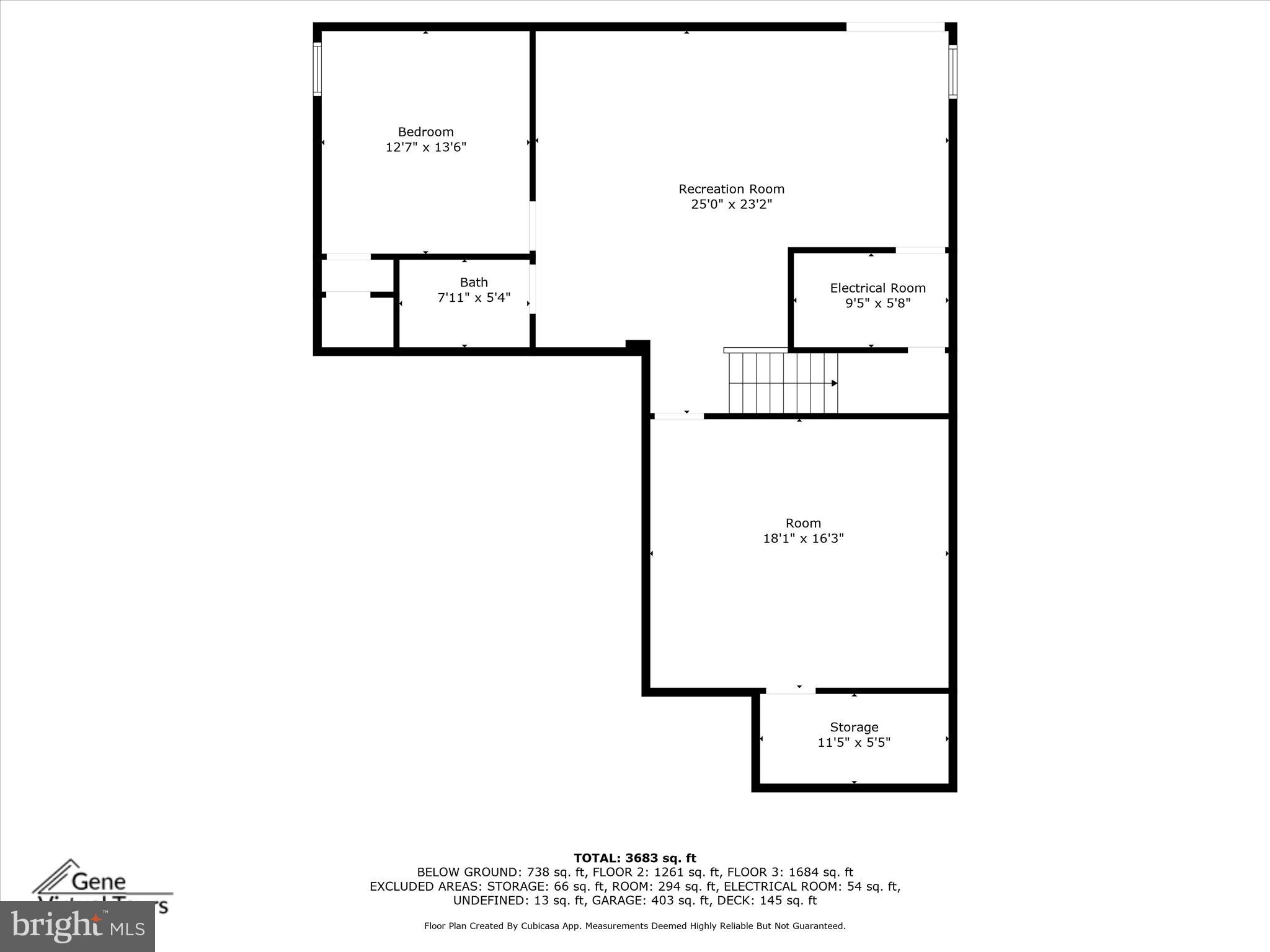 MAPLE GROVE - Residential