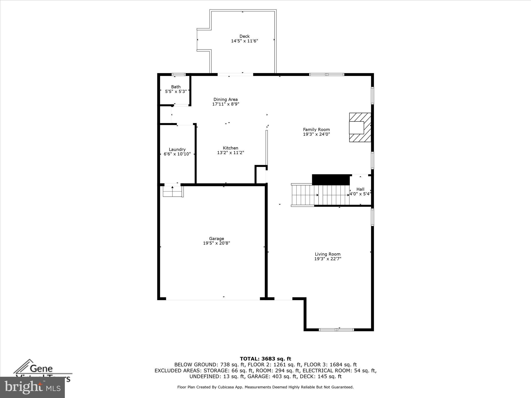MAPLE GROVE - Residential
