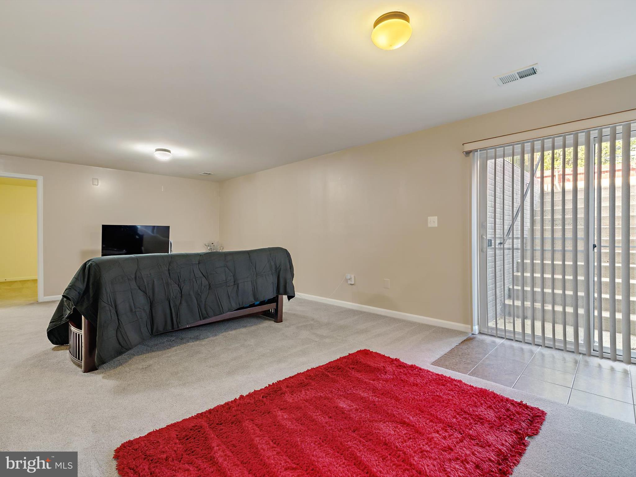 MAPLE GROVE - Residential