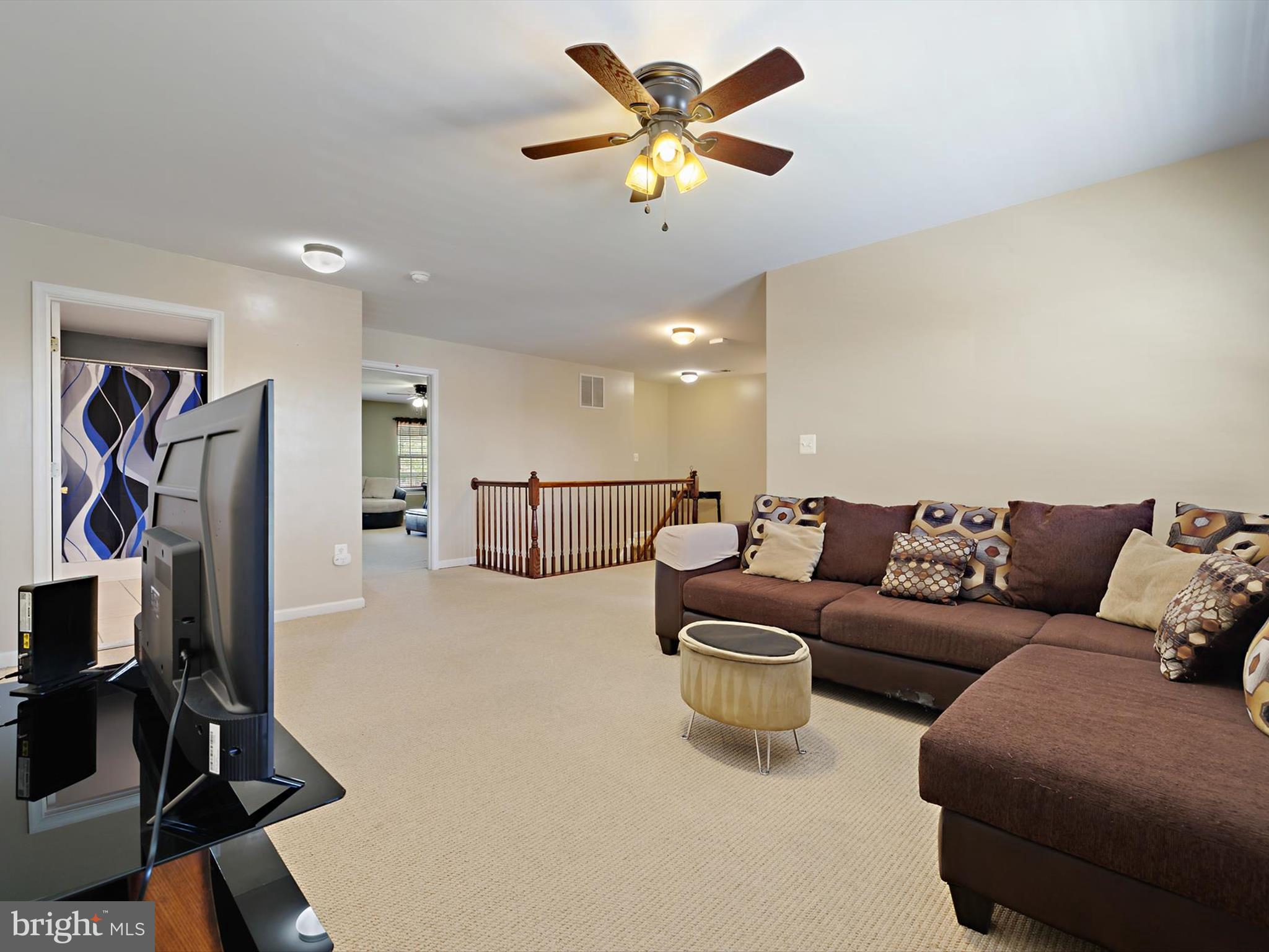 MAPLE GROVE - Residential