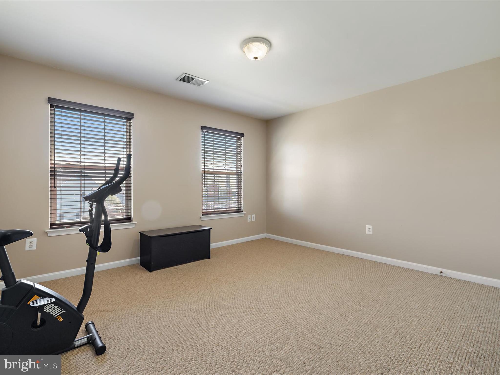 MAPLE GROVE - Residential