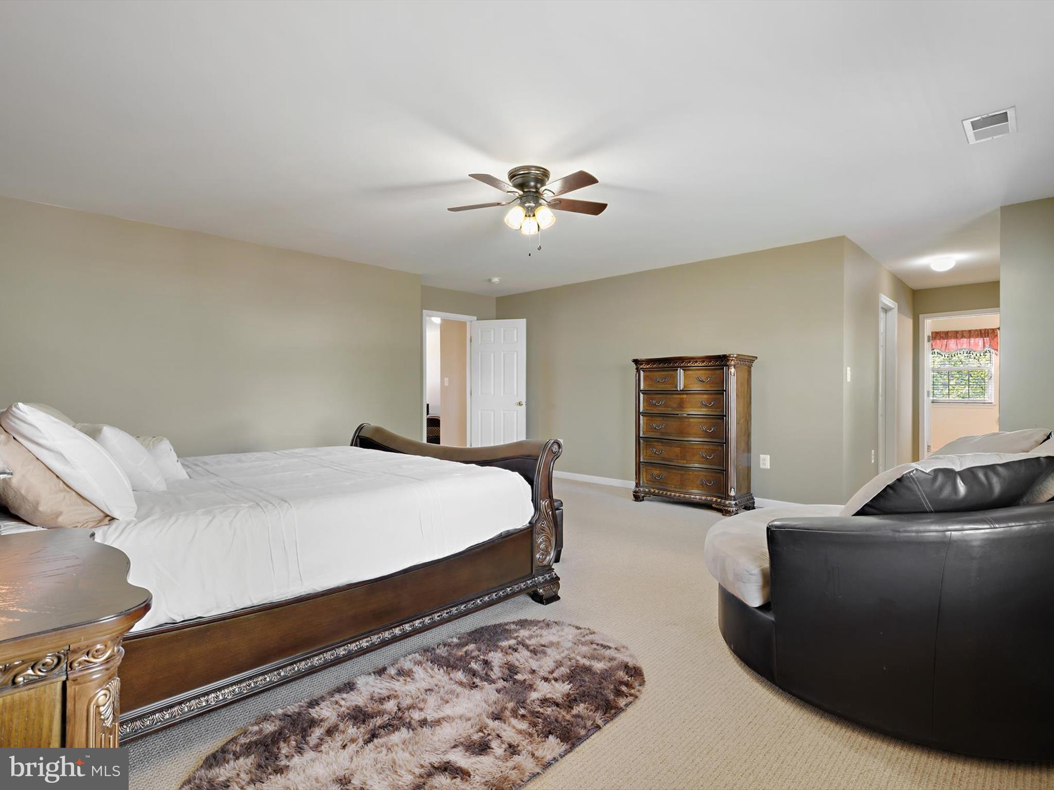 MAPLE GROVE - Residential