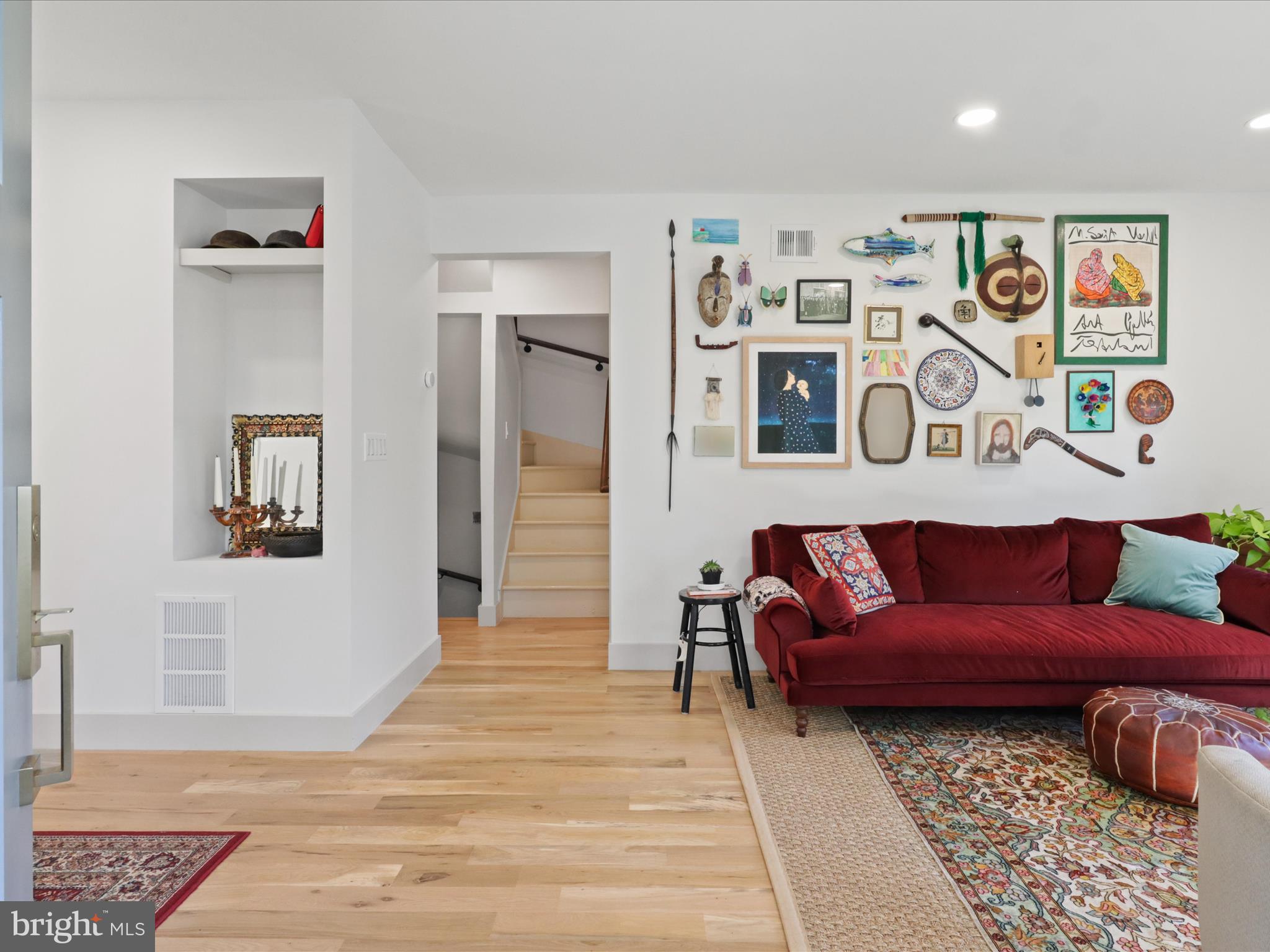7324 ELMWOOD DRIVE