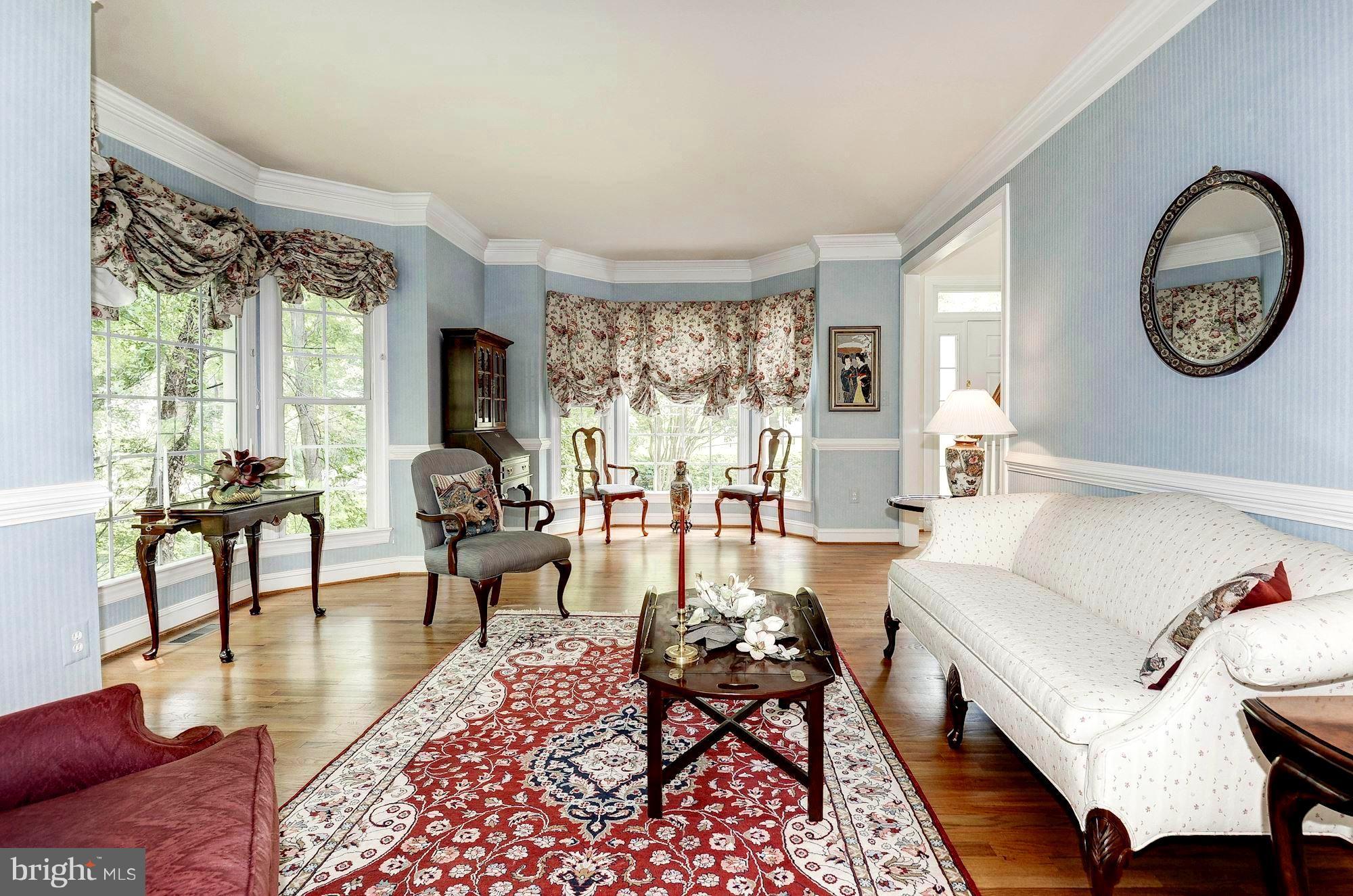 INGLESIDE - Residential