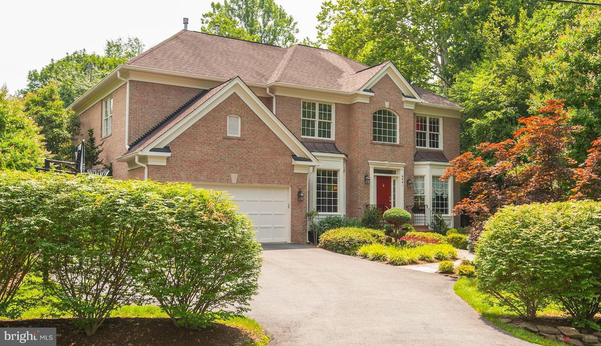 INGLESIDE - Residential