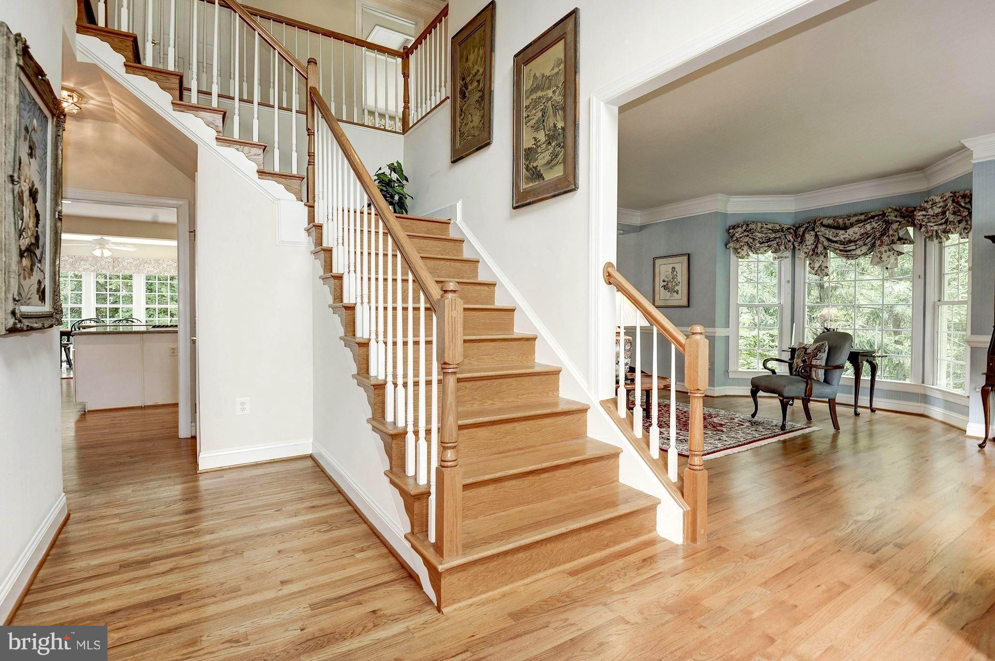 INGLESIDE - Residential