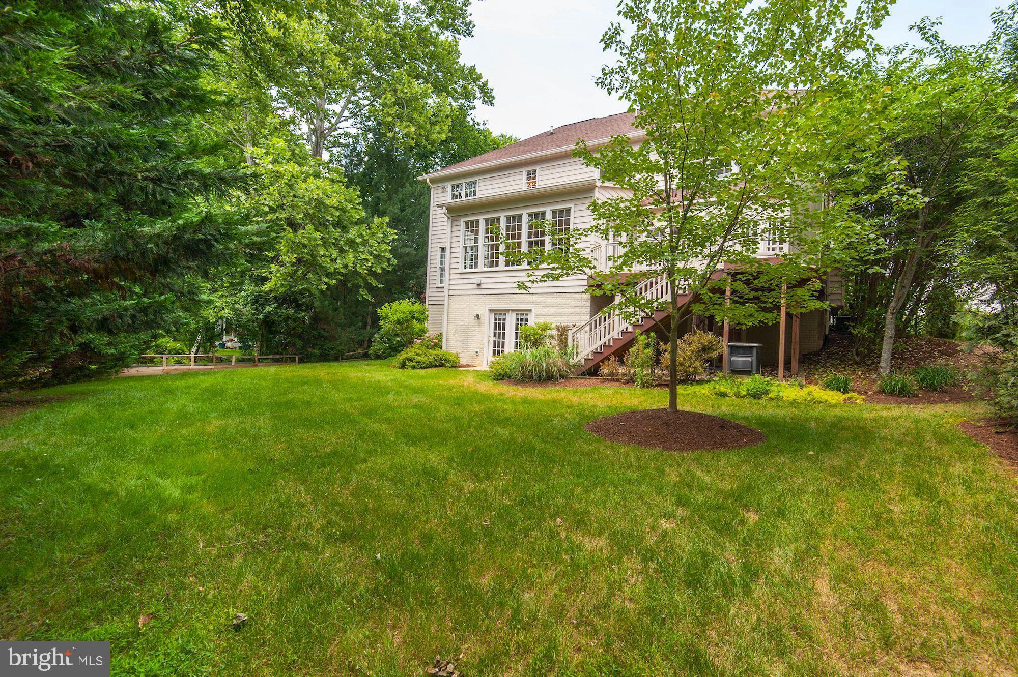 INGLESIDE - Residential