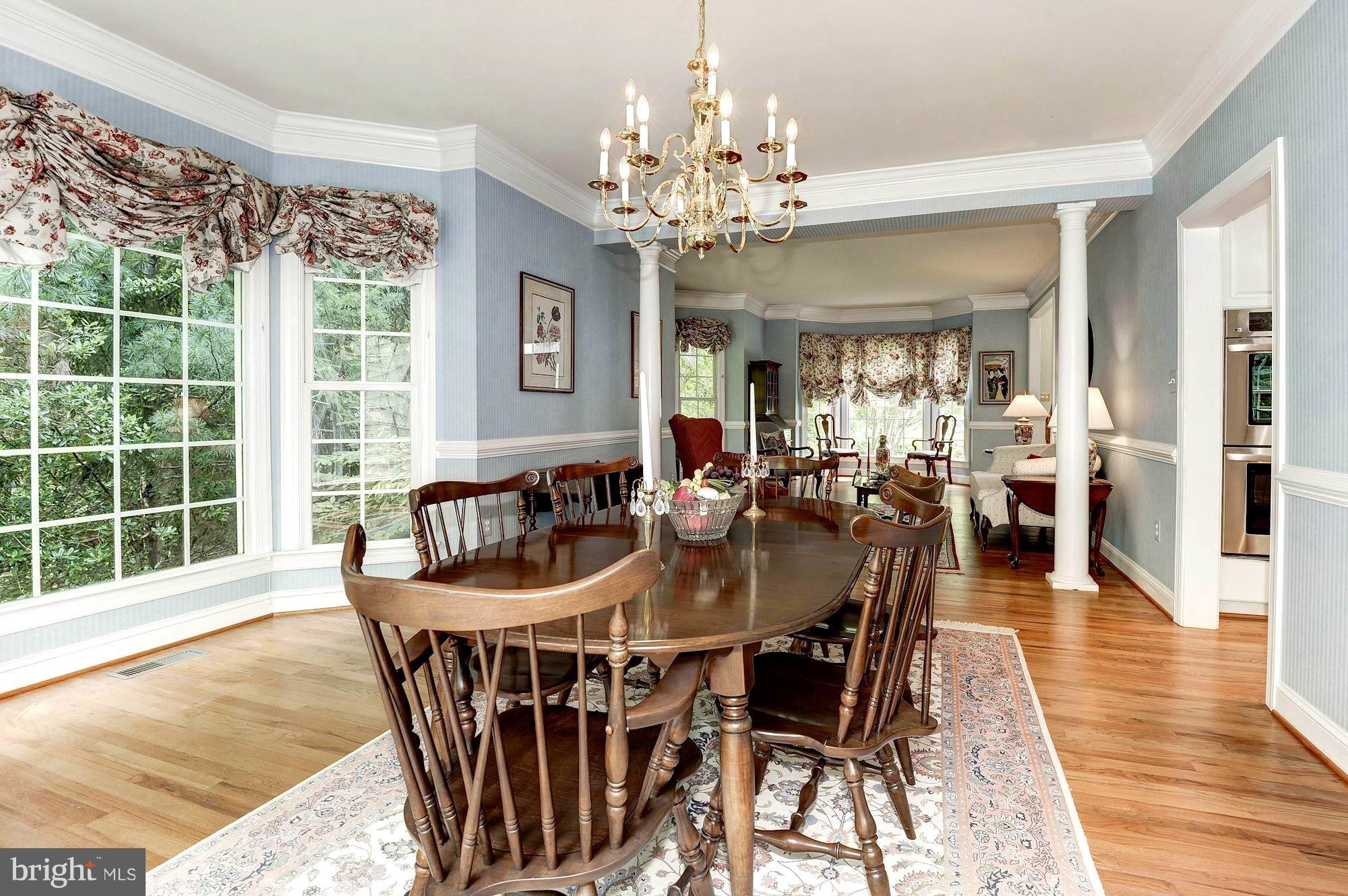 INGLESIDE - Residential