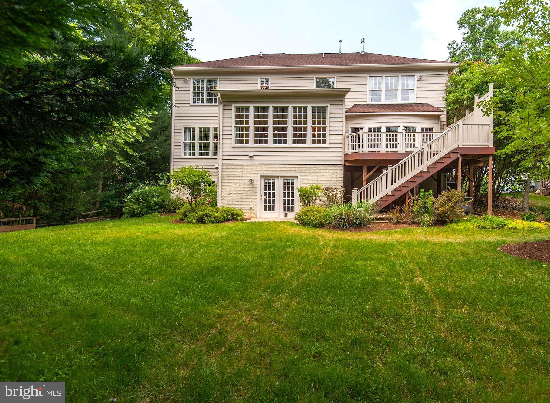 INGLESIDE - Residential