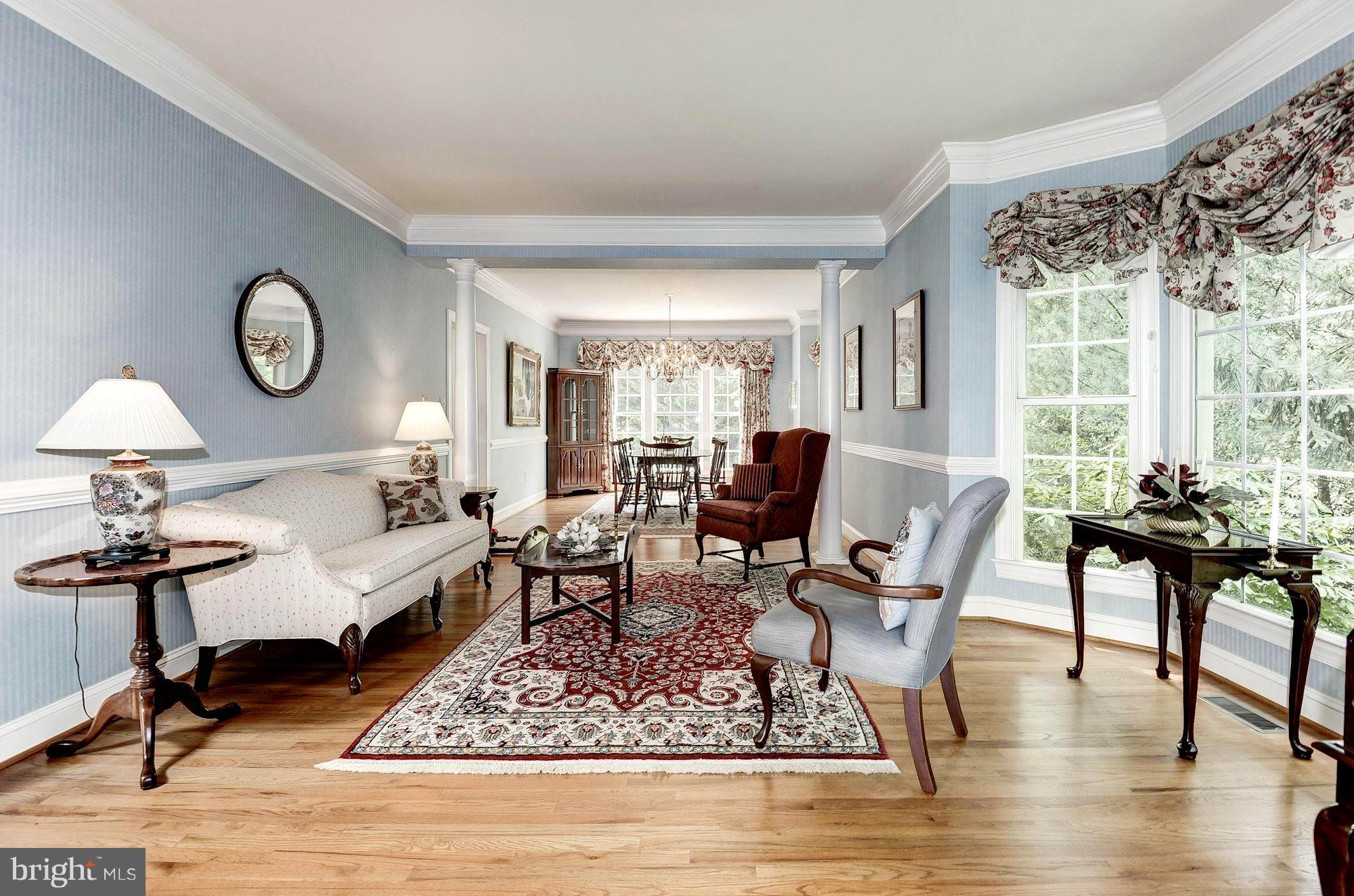 INGLESIDE - Residential