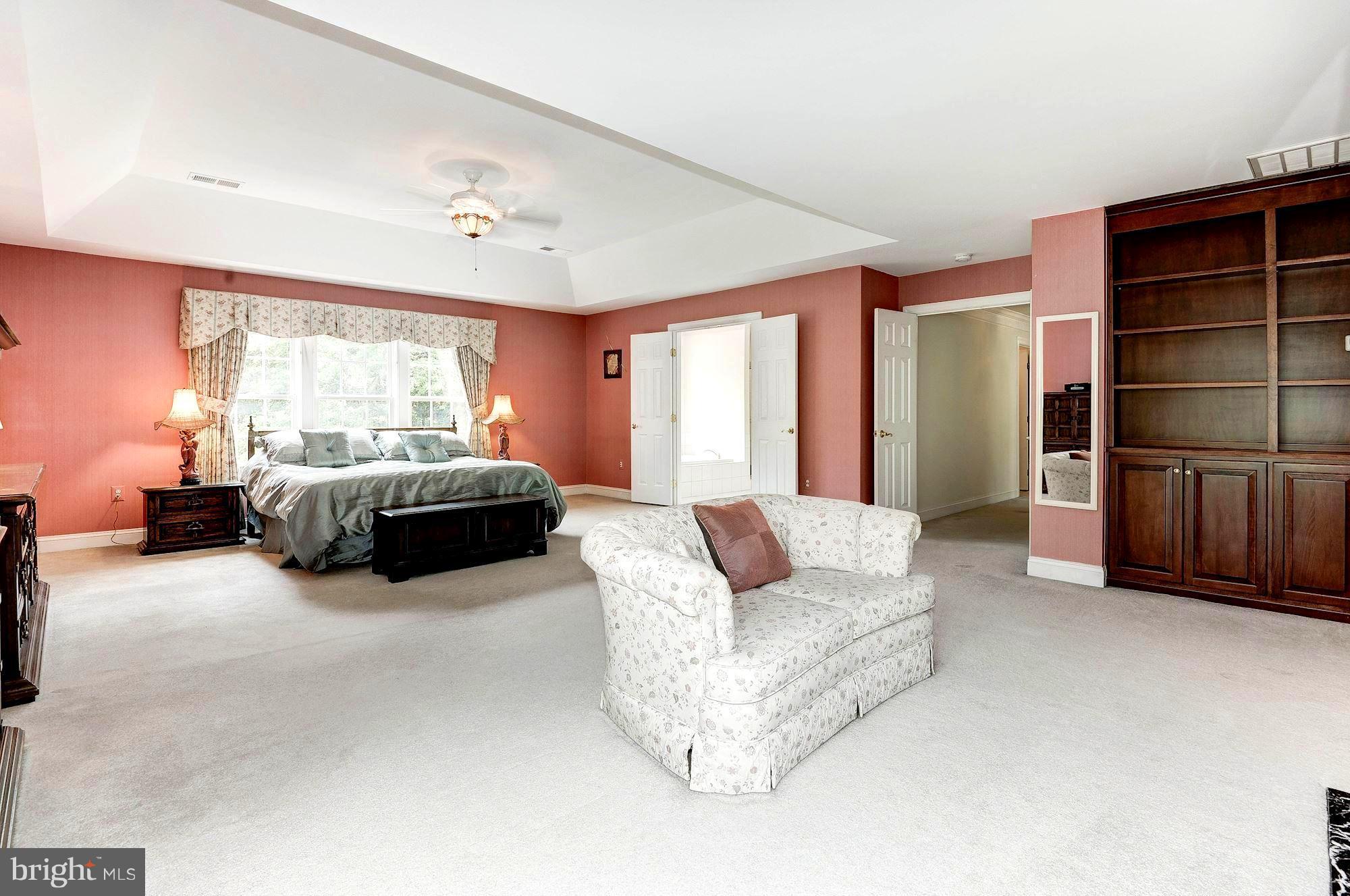 INGLESIDE - Residential