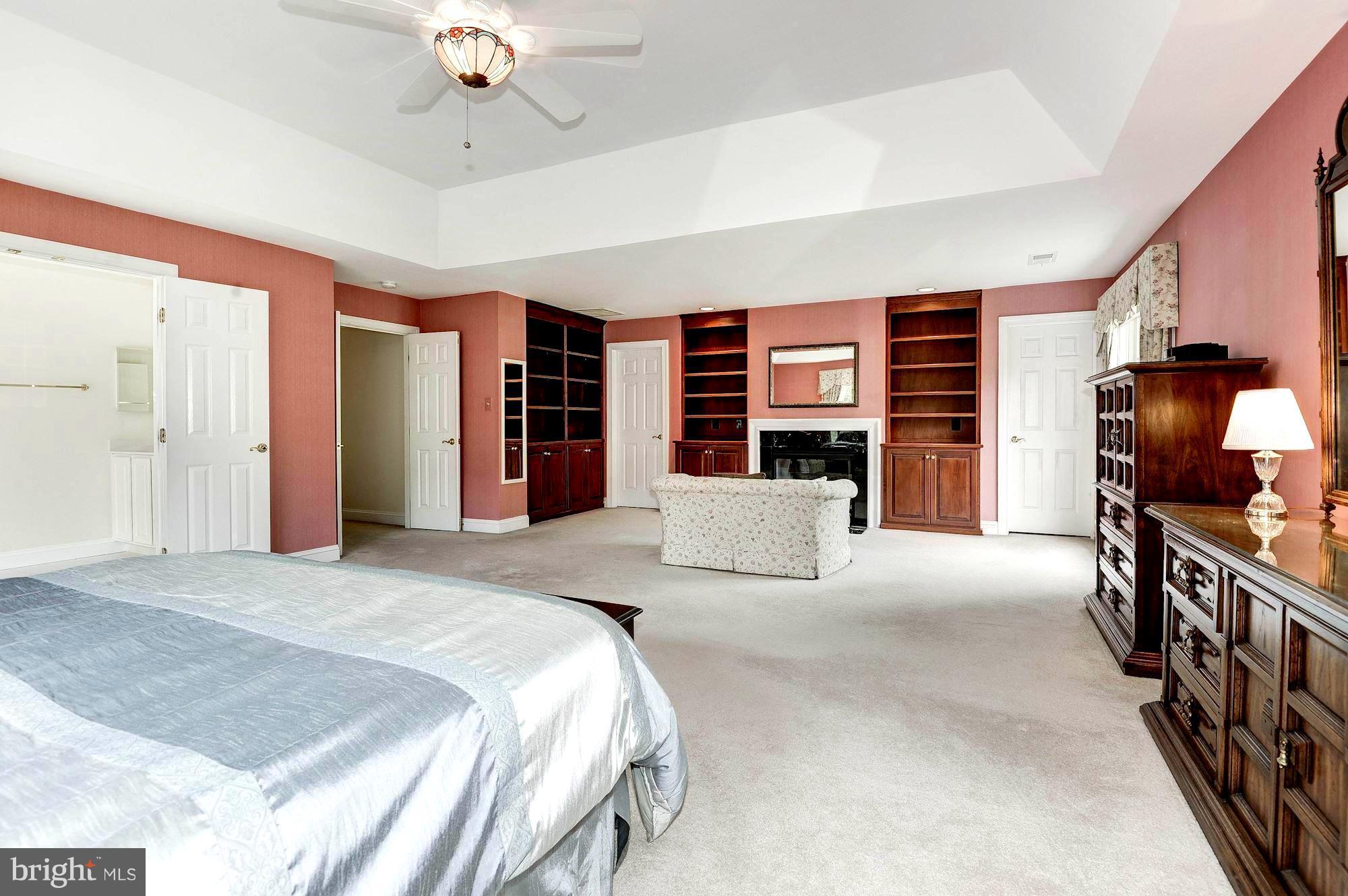 INGLESIDE - Residential