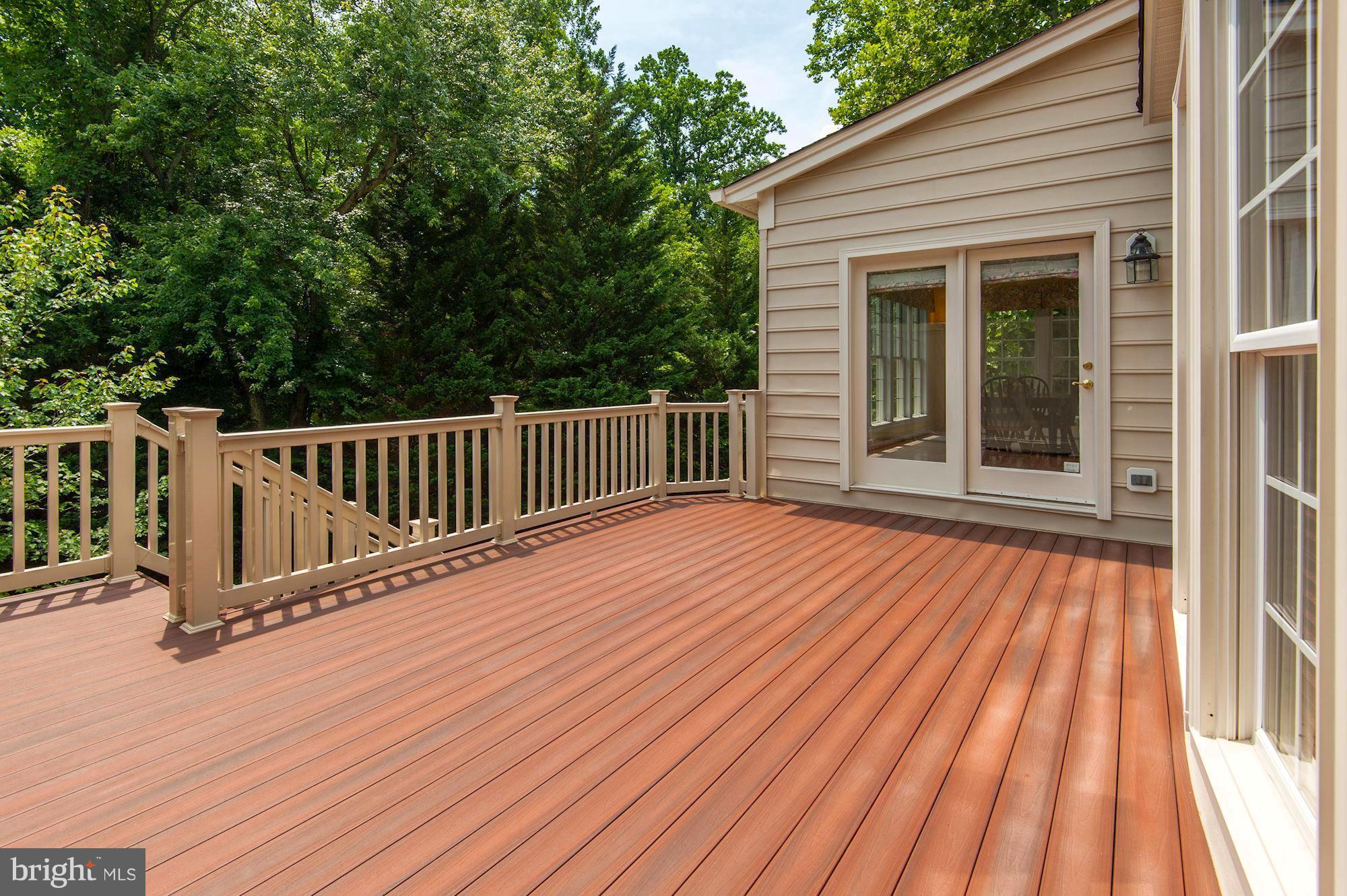 INGLESIDE - Residential