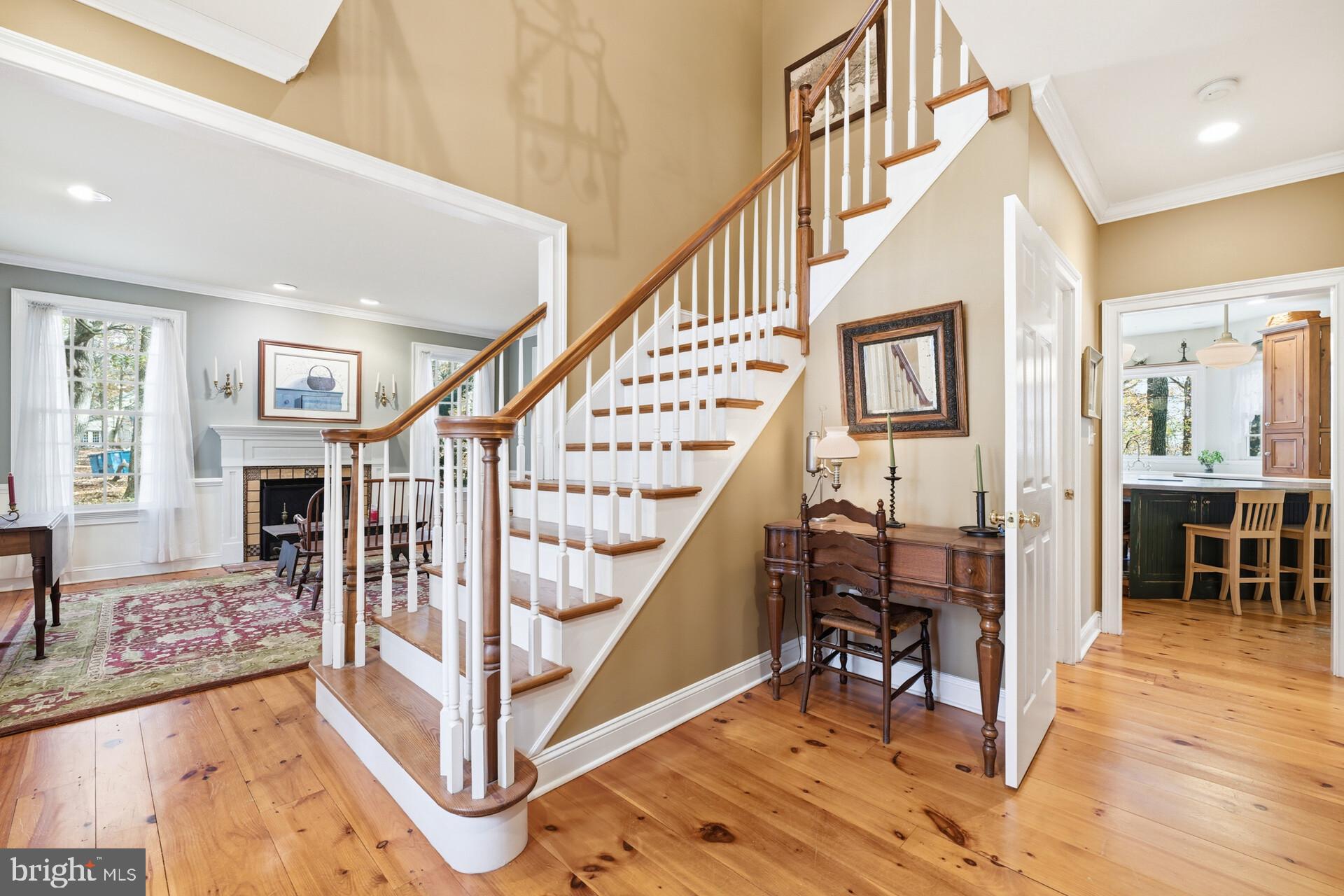 NON AVAILABLE - Residential