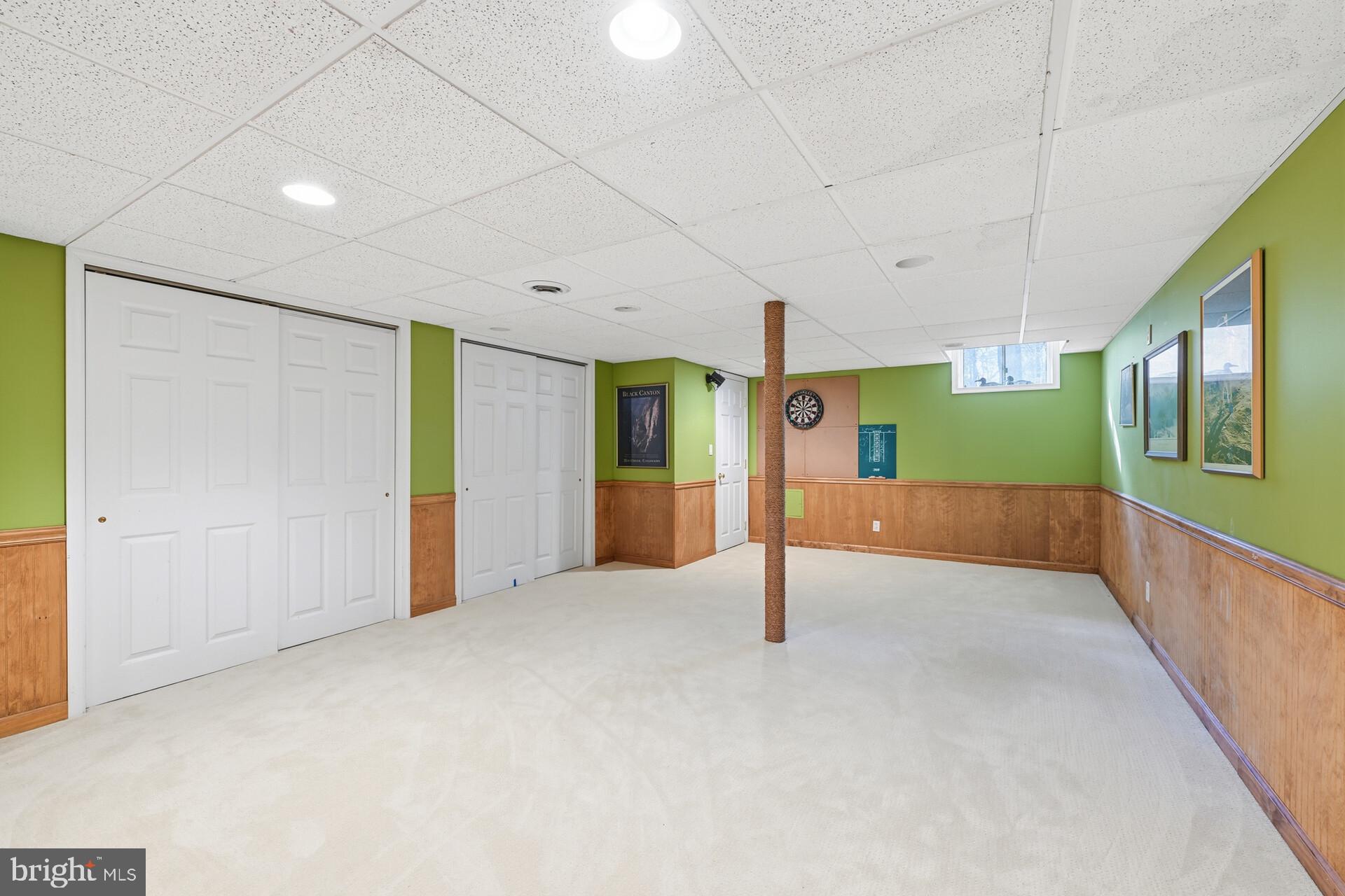 NON AVAILABLE - Residential