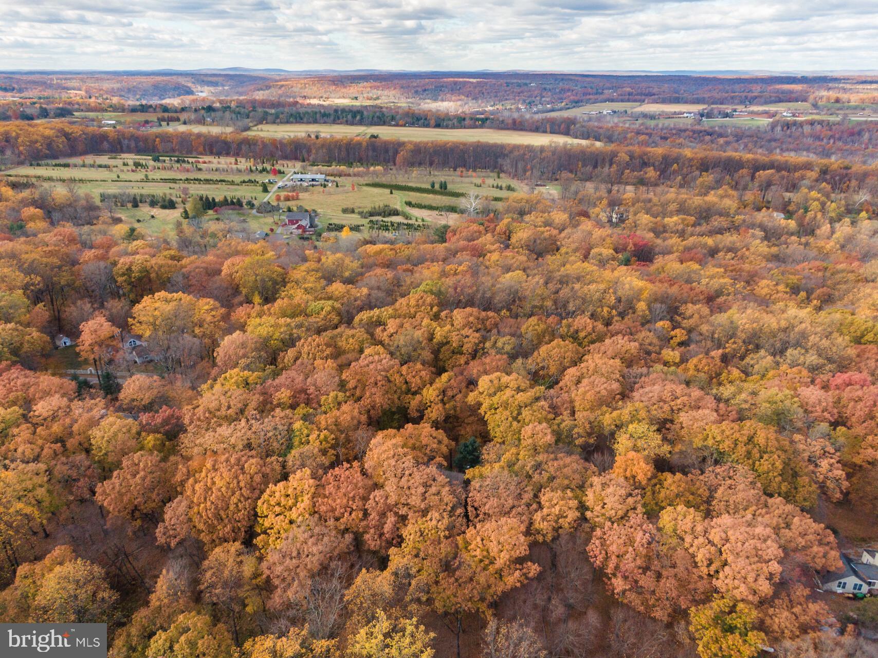 NON AVAILABLE - Residential