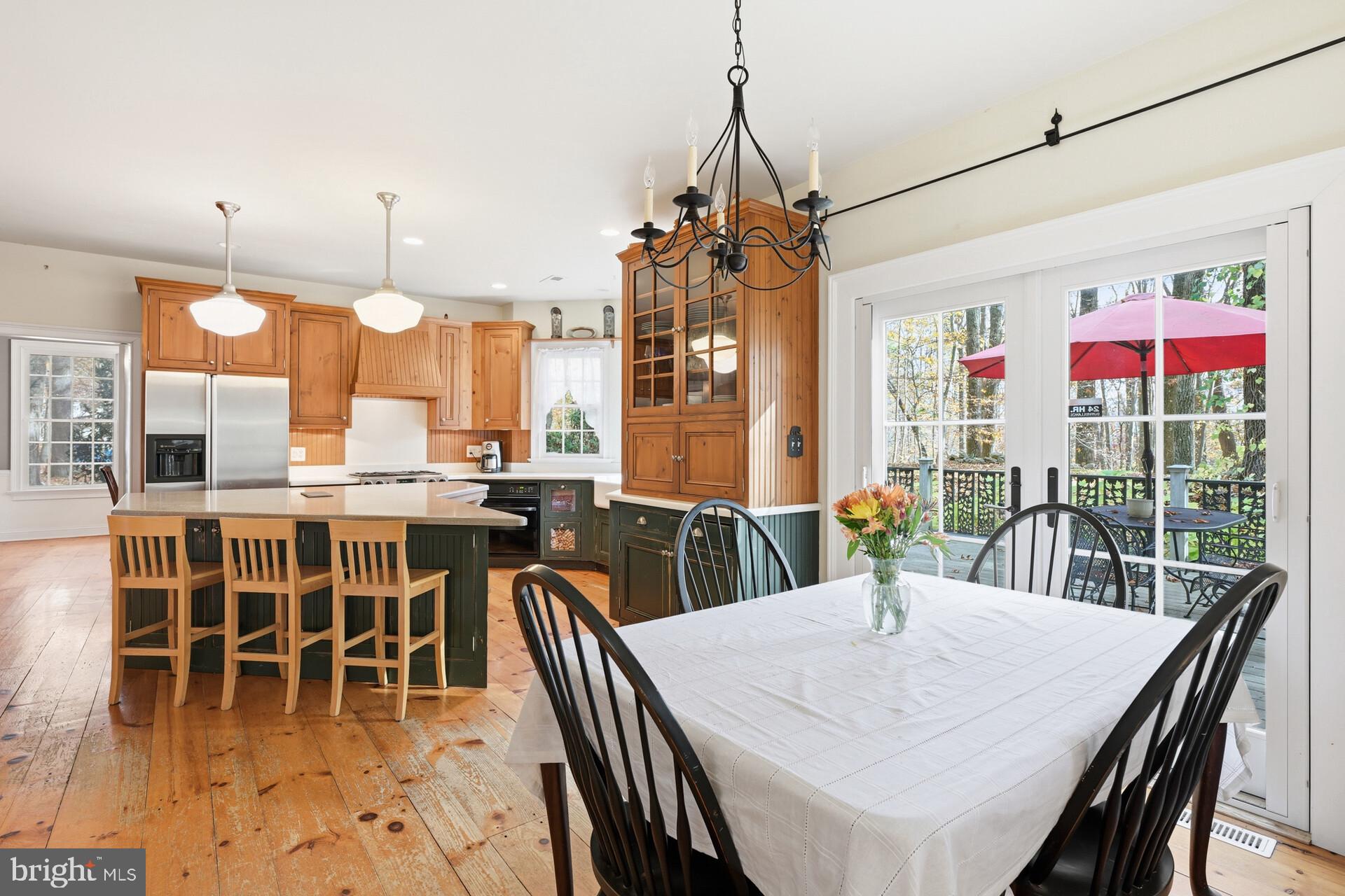 NON AVAILABLE - Residential