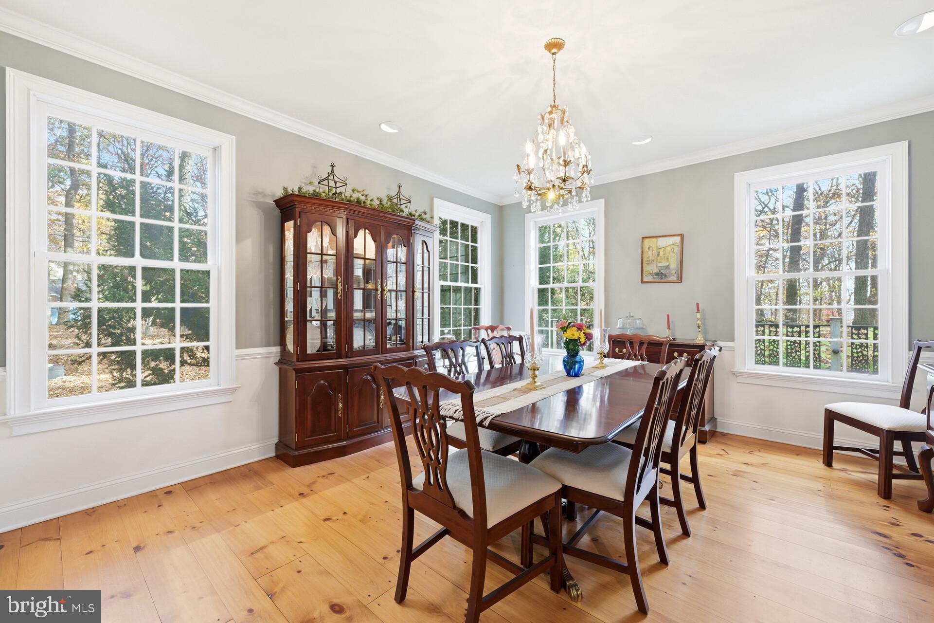 NON AVAILABLE - Residential