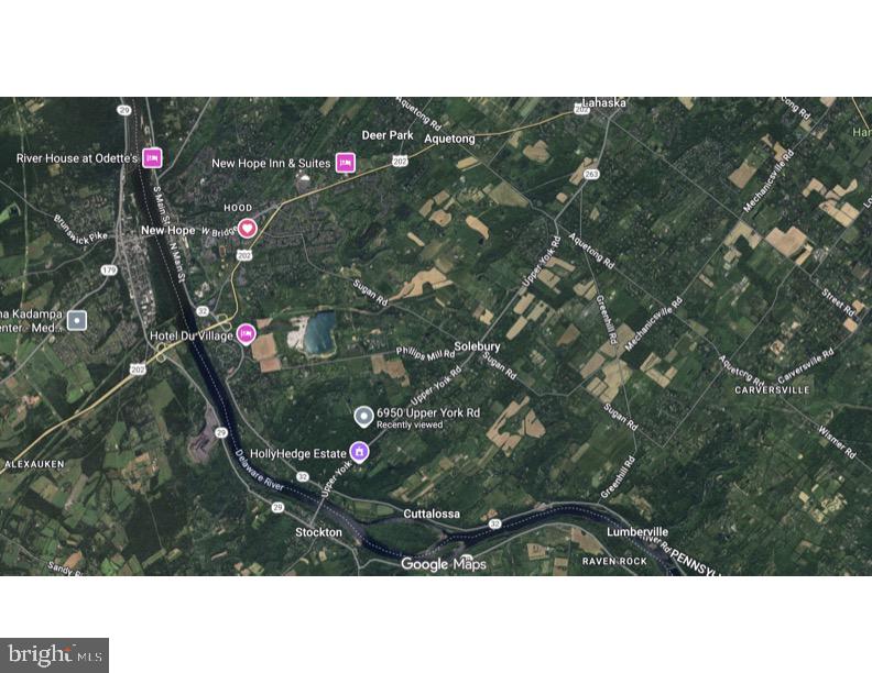 NON AVAILABLE - Residential