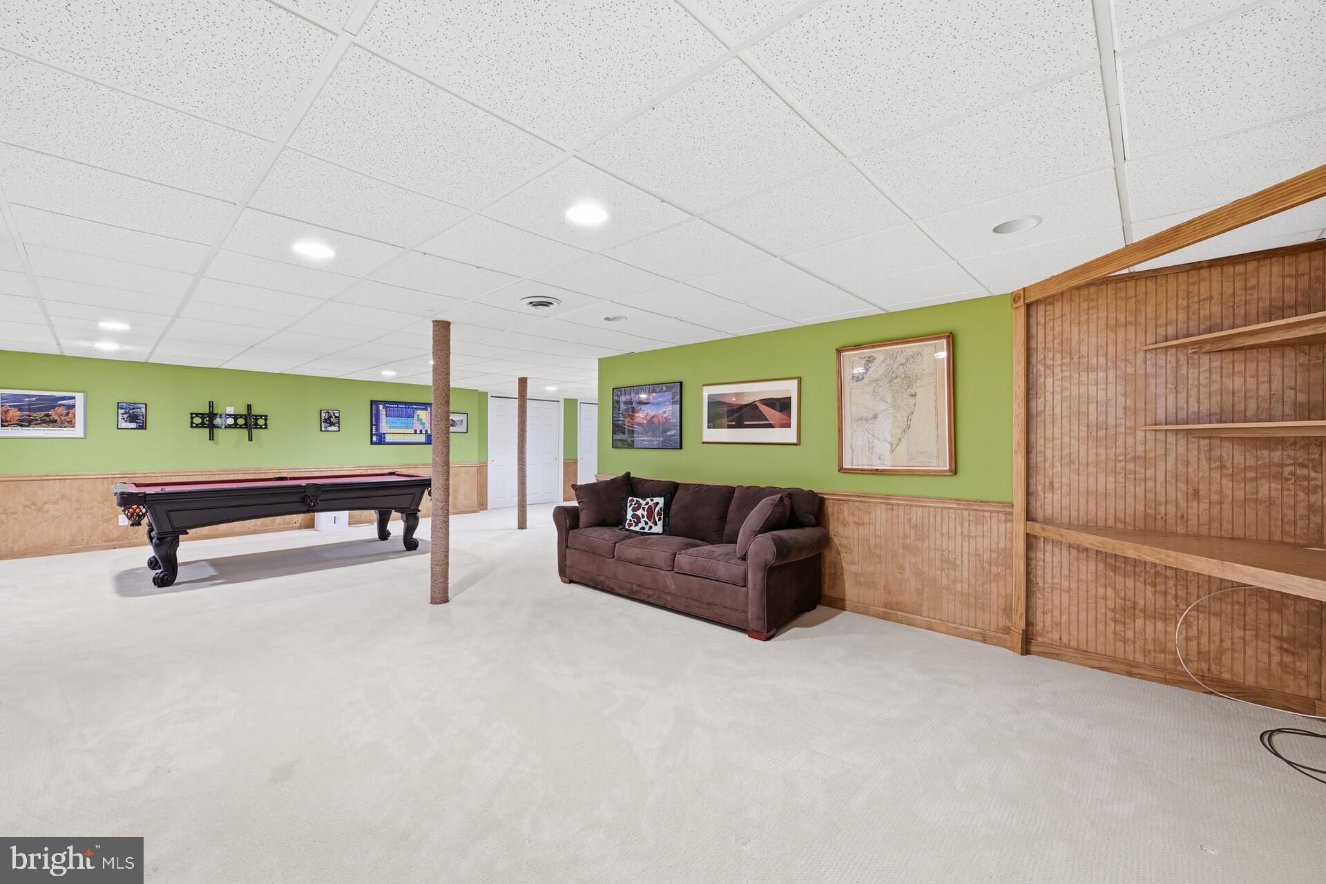 NON AVAILABLE - Residential