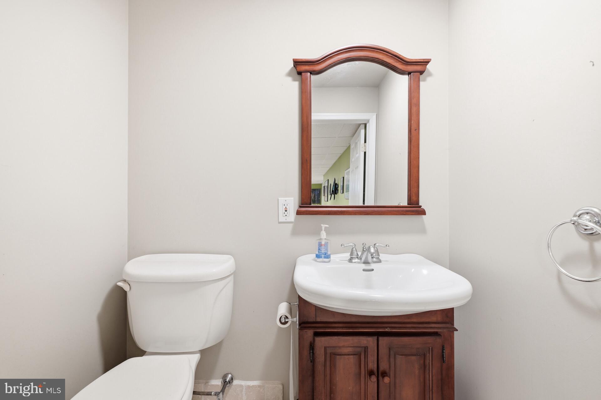 NON AVAILABLE - Residential