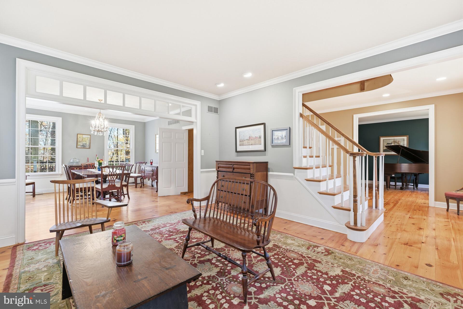 NON AVAILABLE - Residential