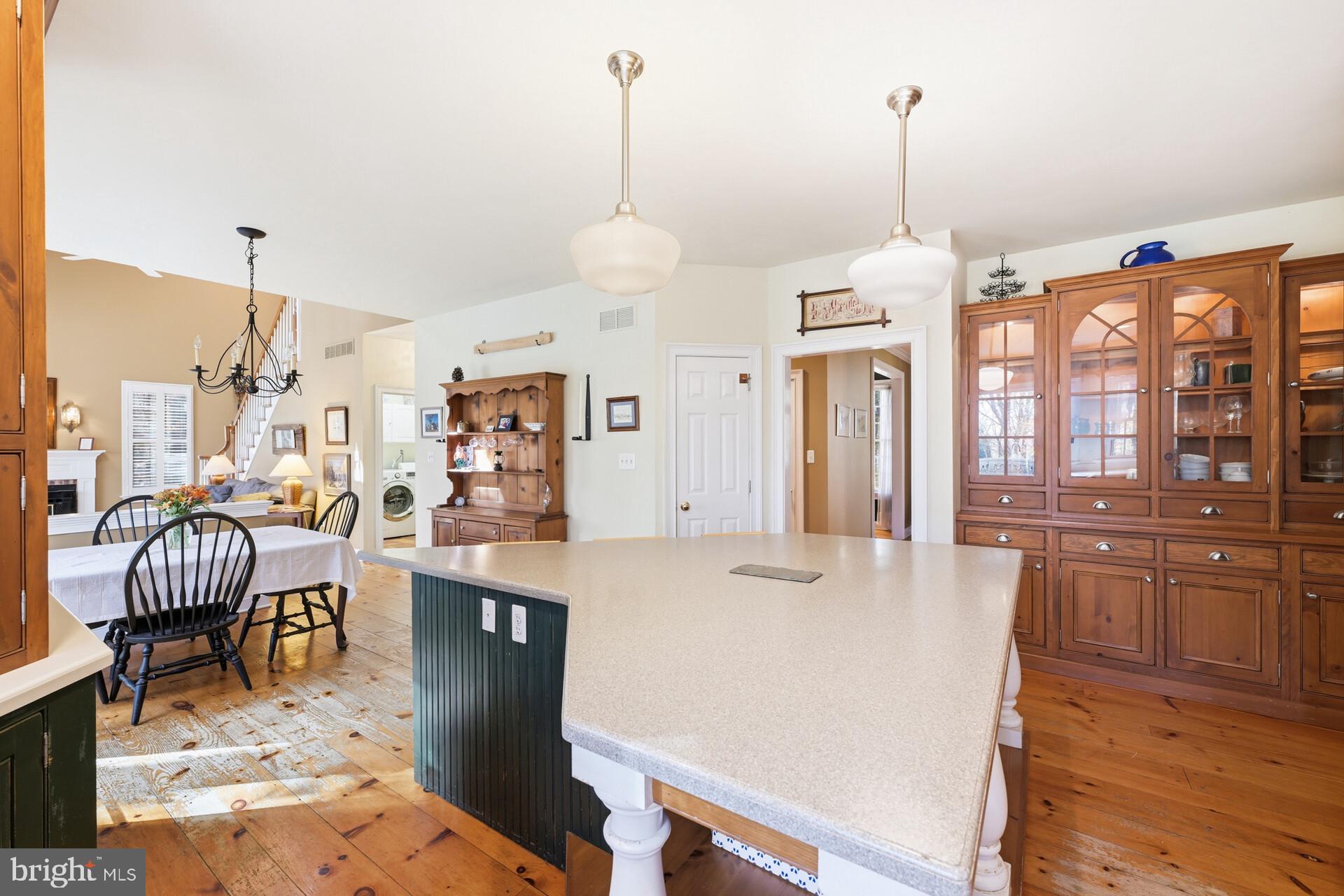 NON AVAILABLE - Residential