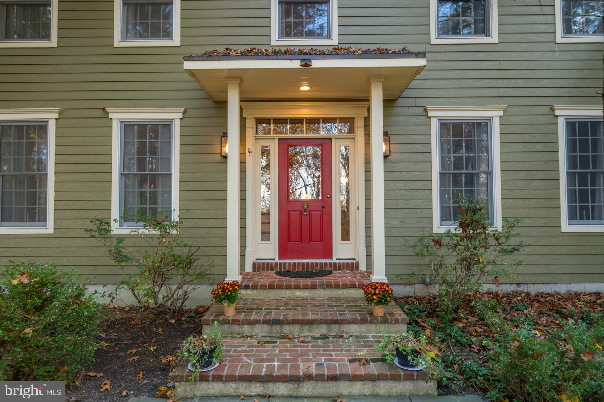 NON AVAILABLE - Residential