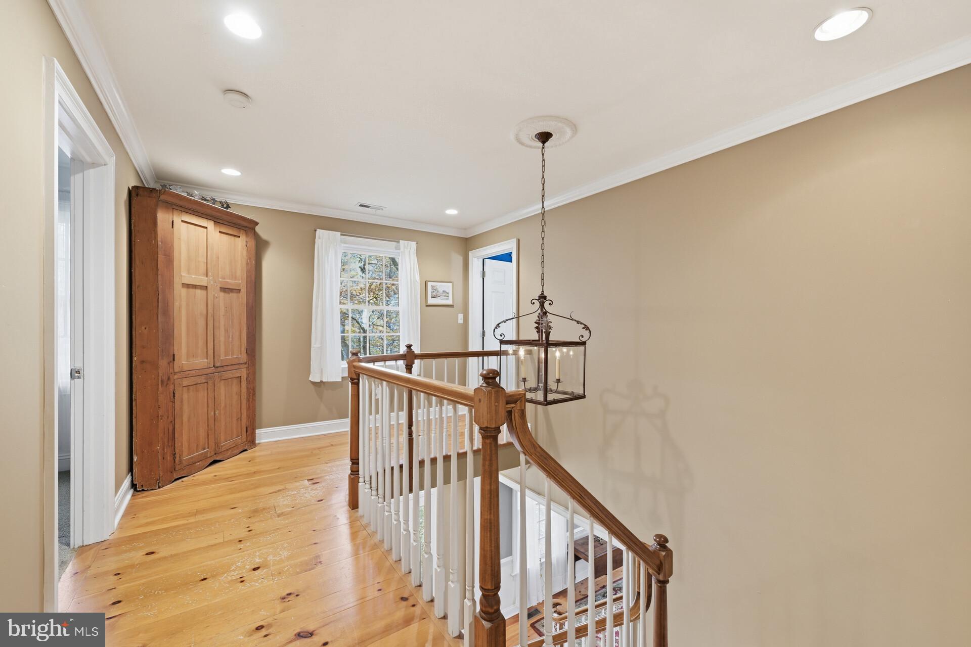 NON AVAILABLE - Residential