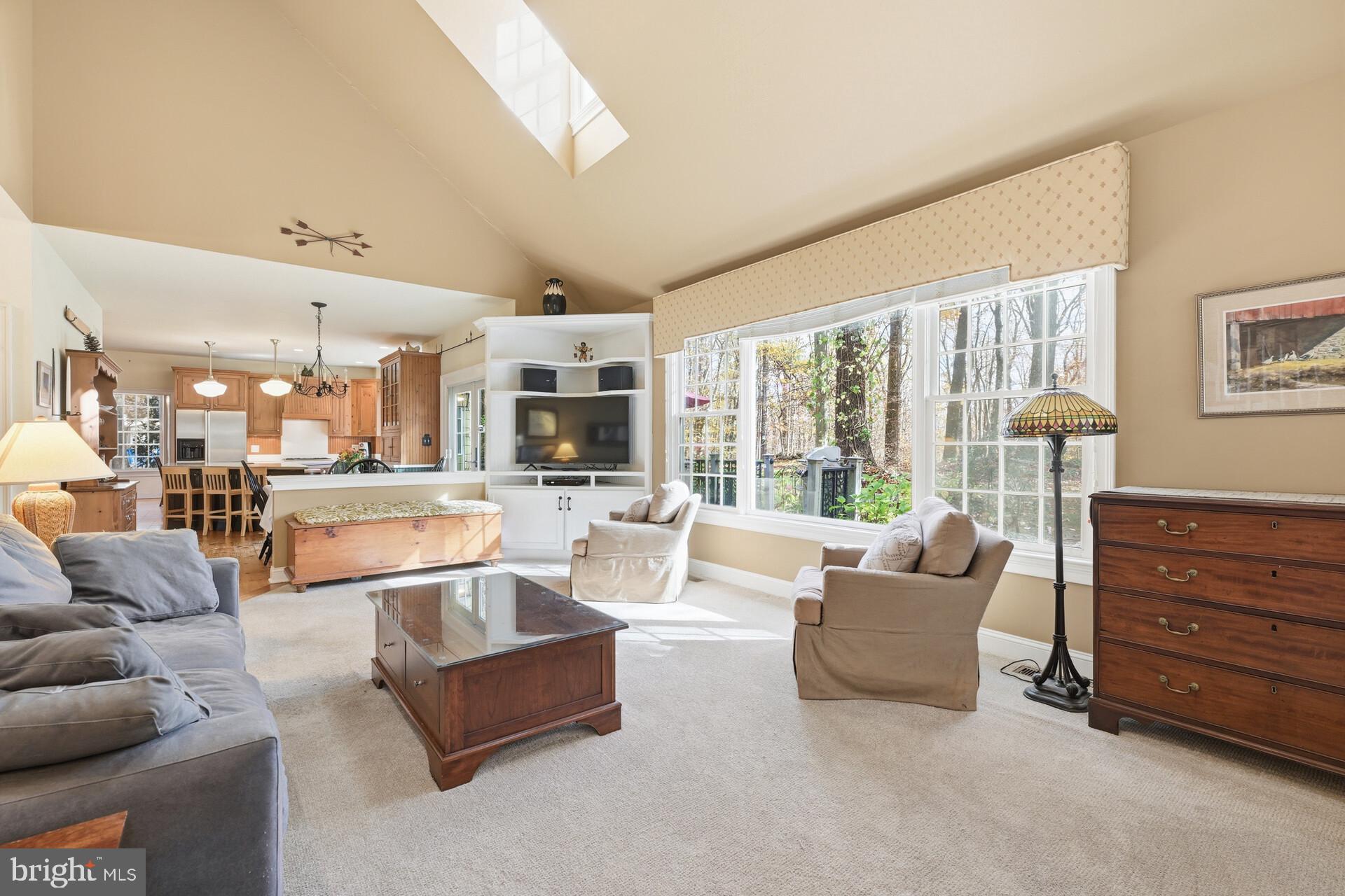 NON AVAILABLE - Residential