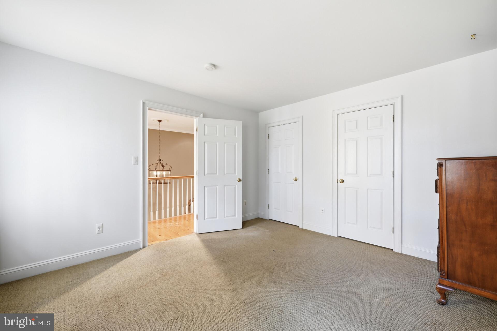 NON AVAILABLE - Residential