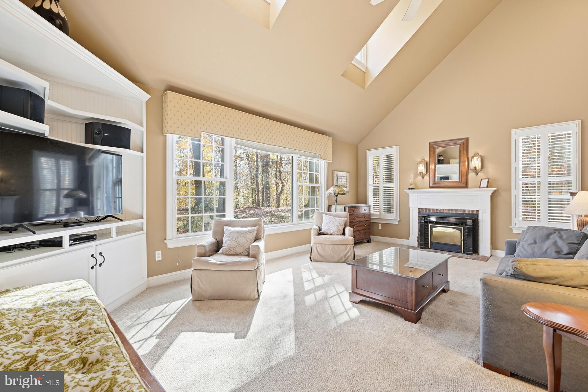 NON AVAILABLE - Residential