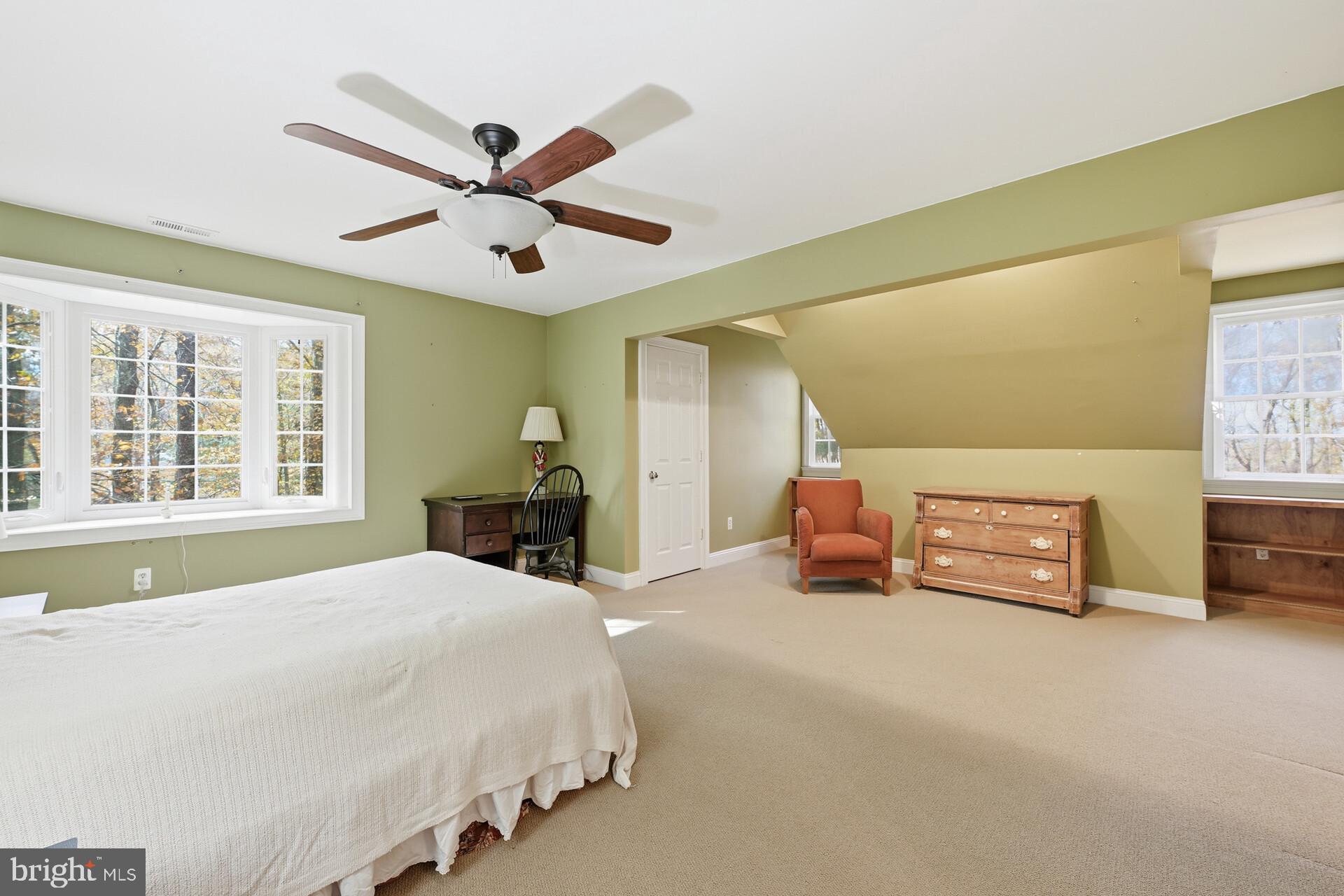 NON AVAILABLE - Residential