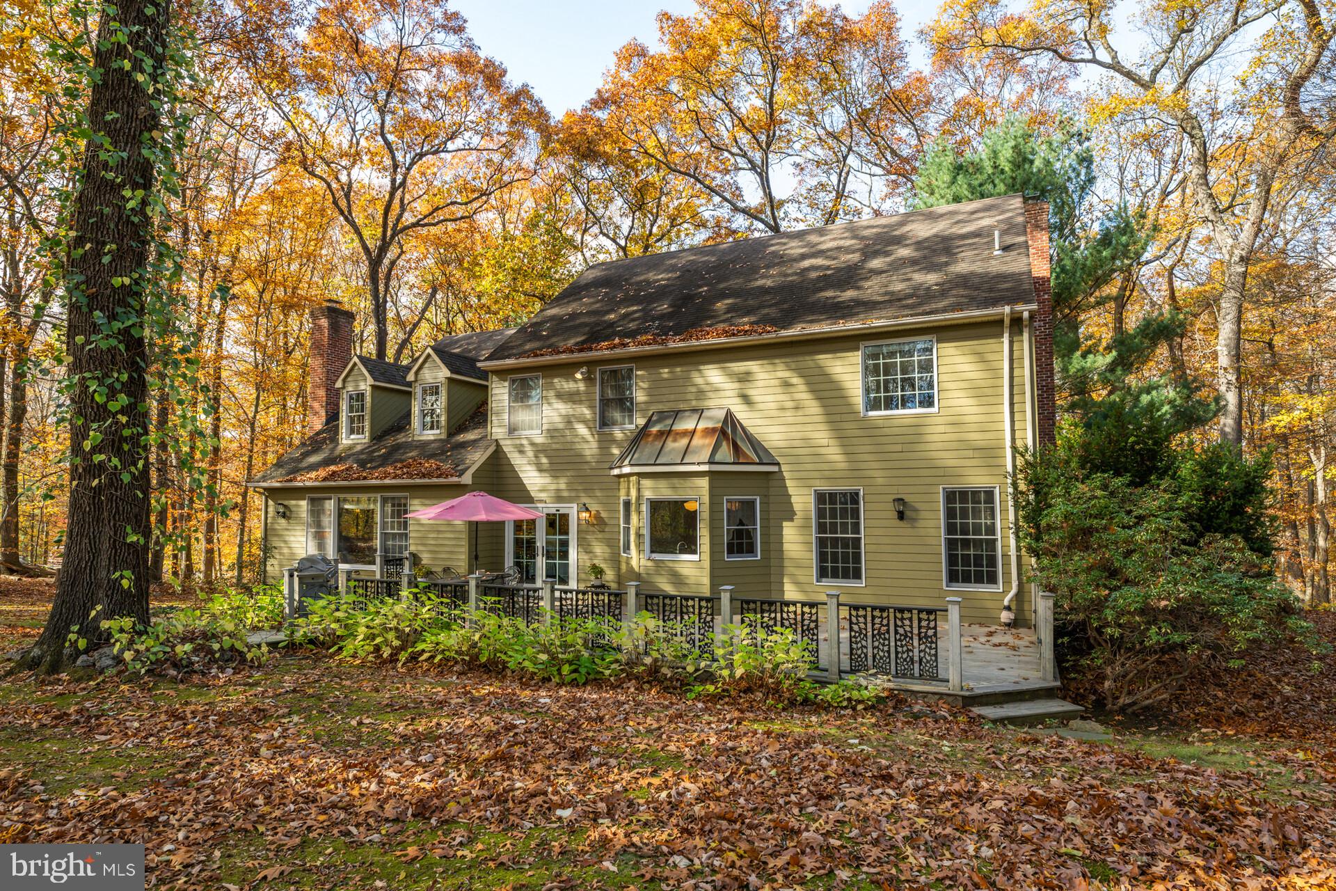 NON AVAILABLE - Residential