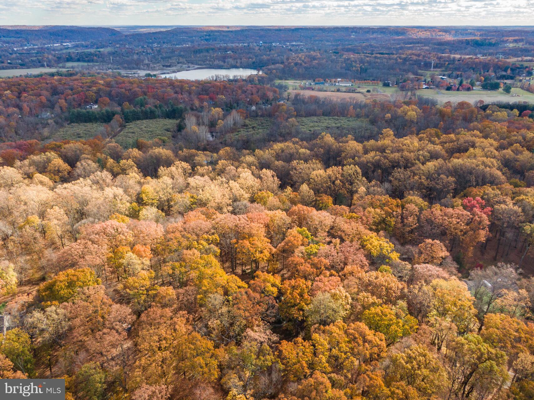 NON AVAILABLE - Residential