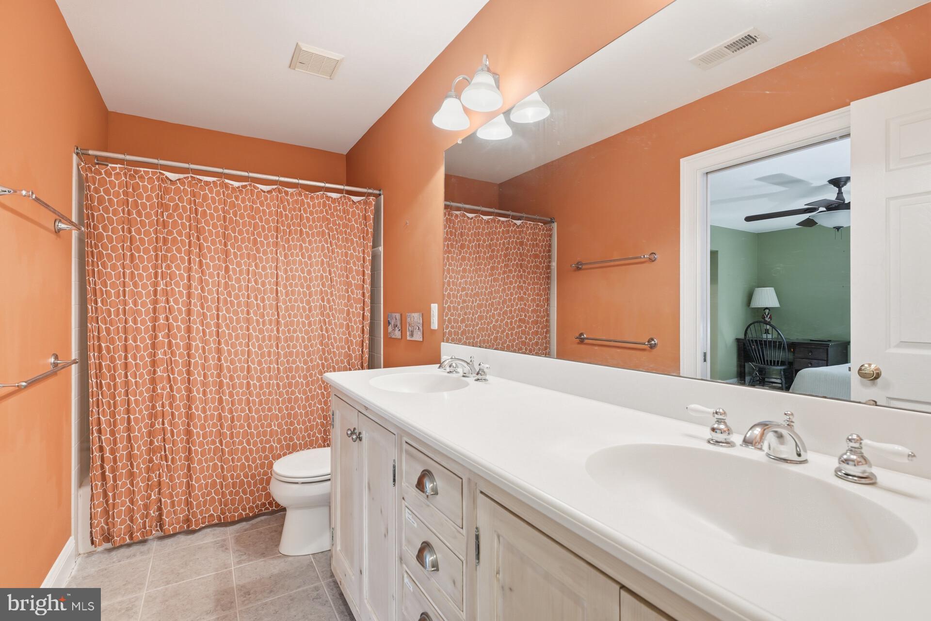 NON AVAILABLE - Residential