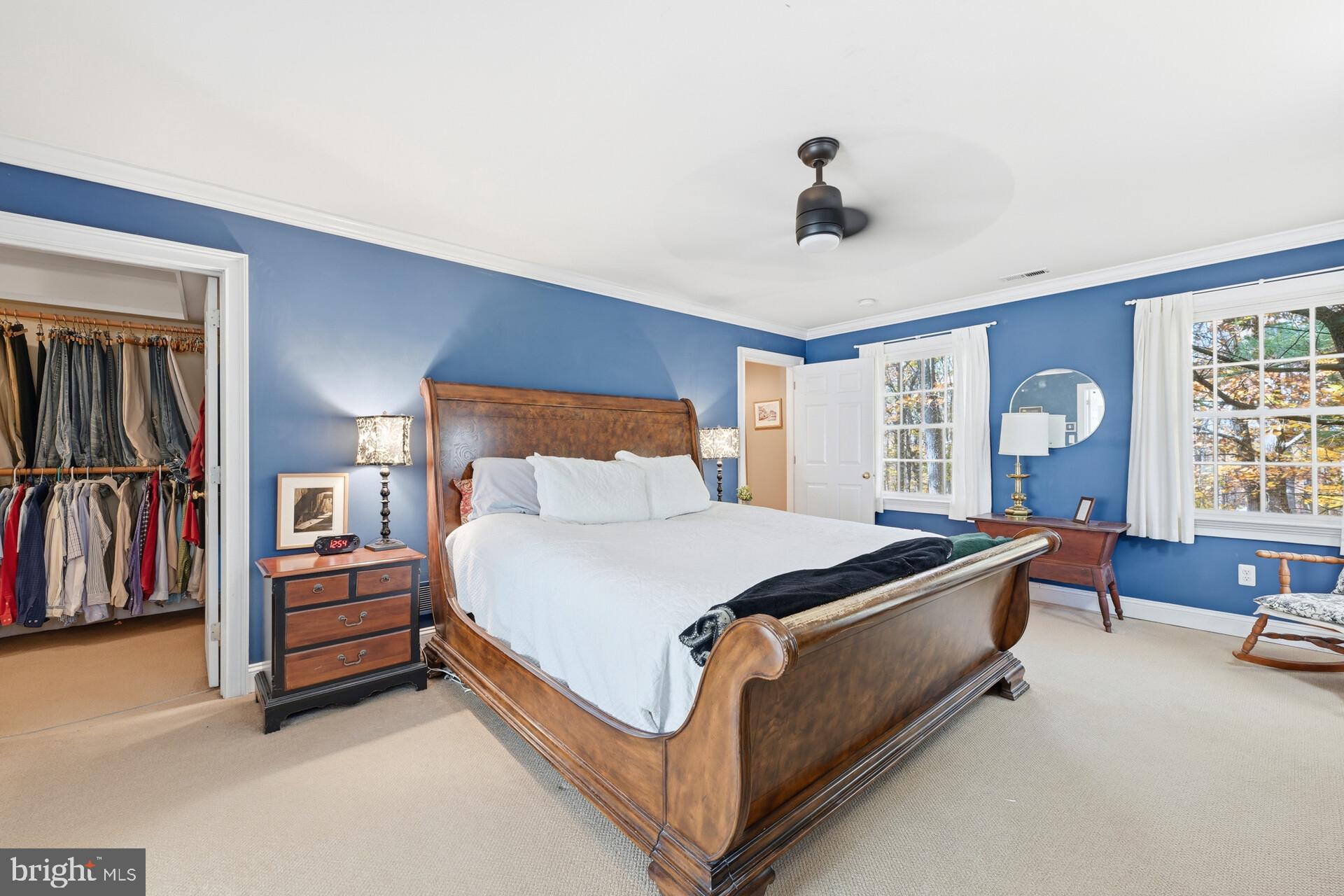 NON AVAILABLE - Residential