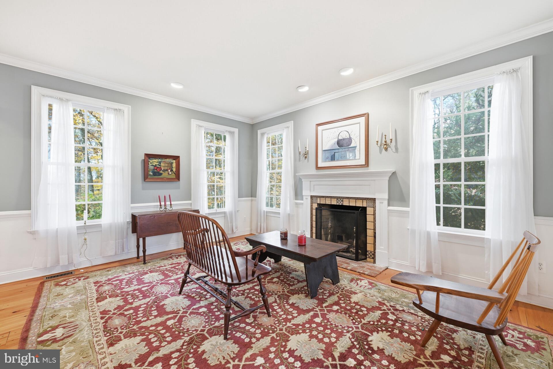 NON AVAILABLE - Residential