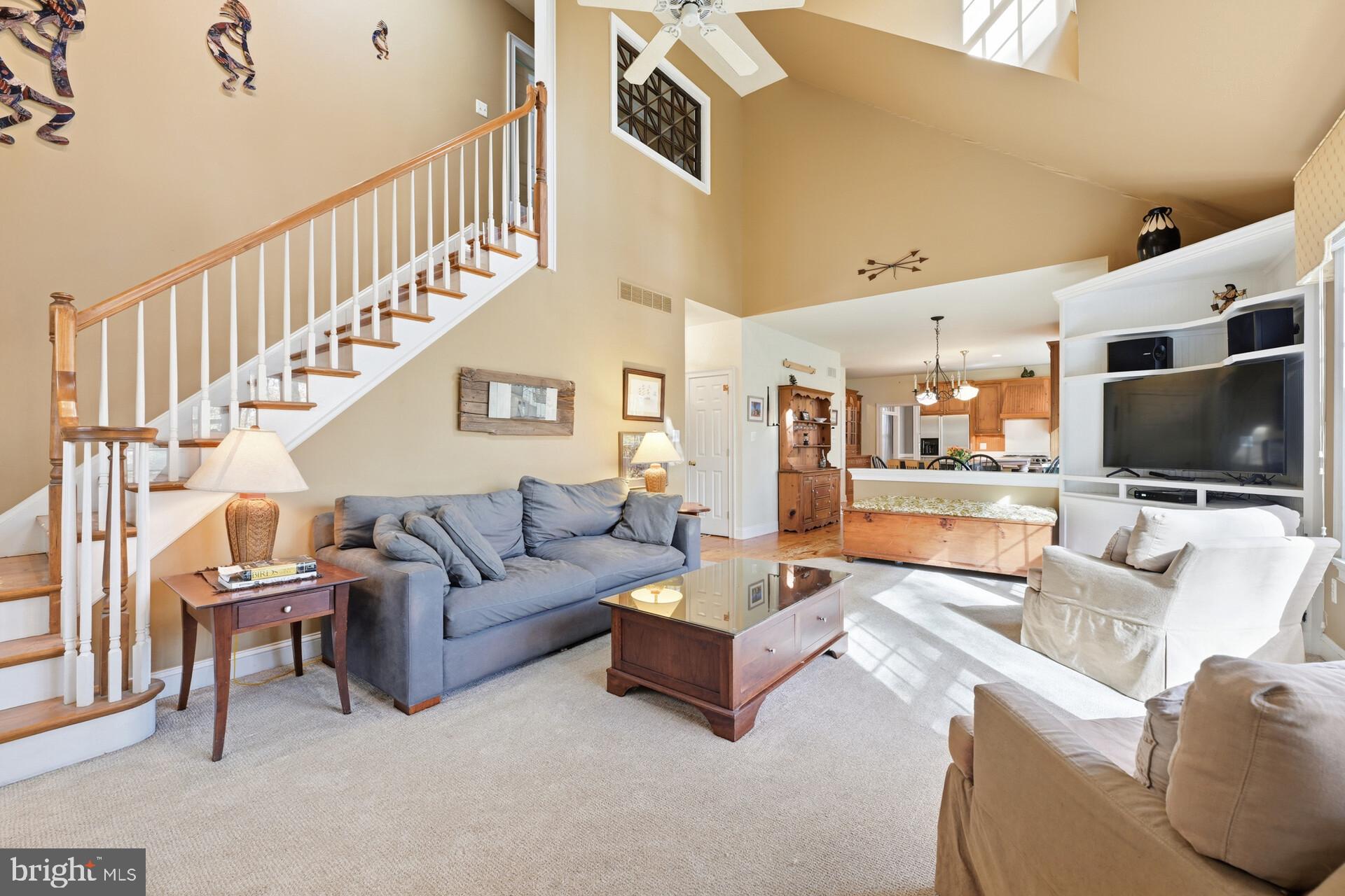 NON AVAILABLE - Residential