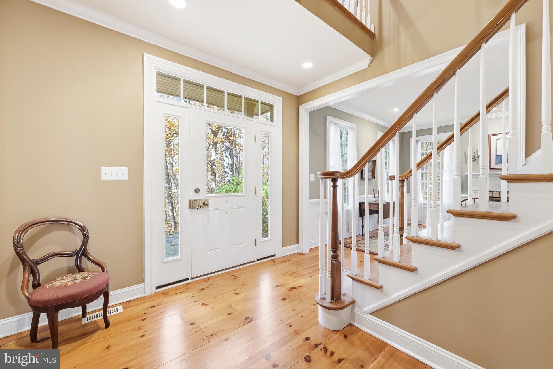 NON AVAILABLE - Residential