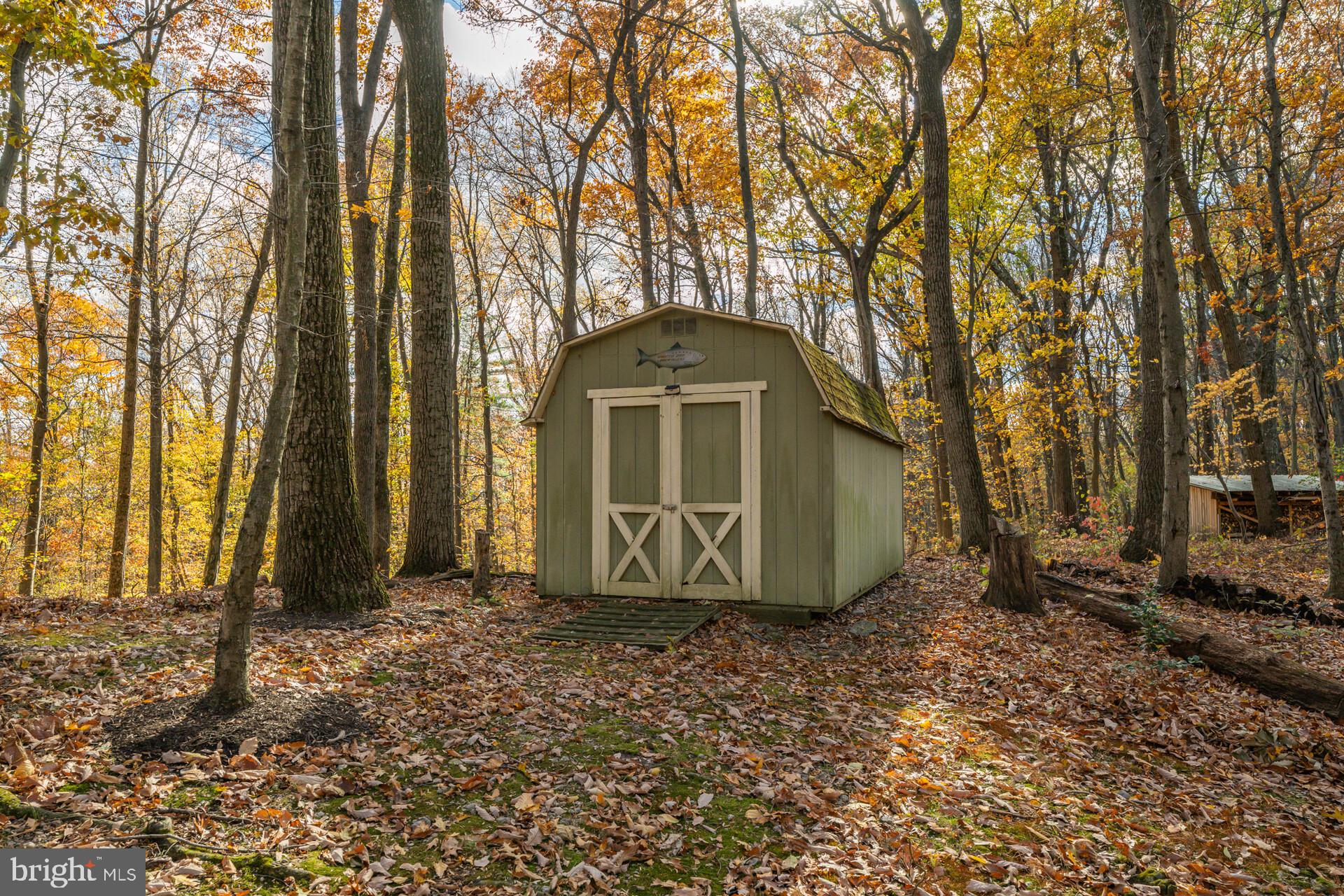 NON AVAILABLE - Residential