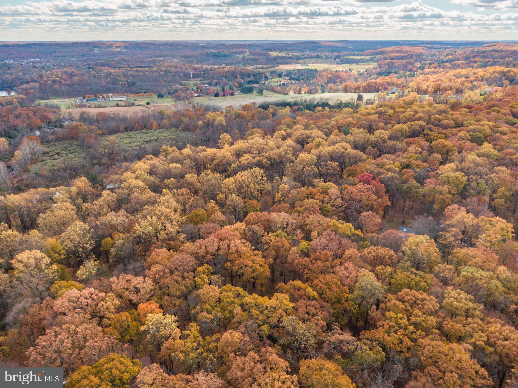 NON AVAILABLE - Residential