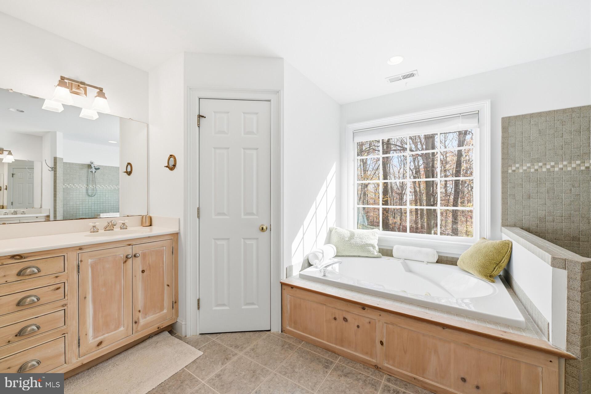 NON AVAILABLE - Residential