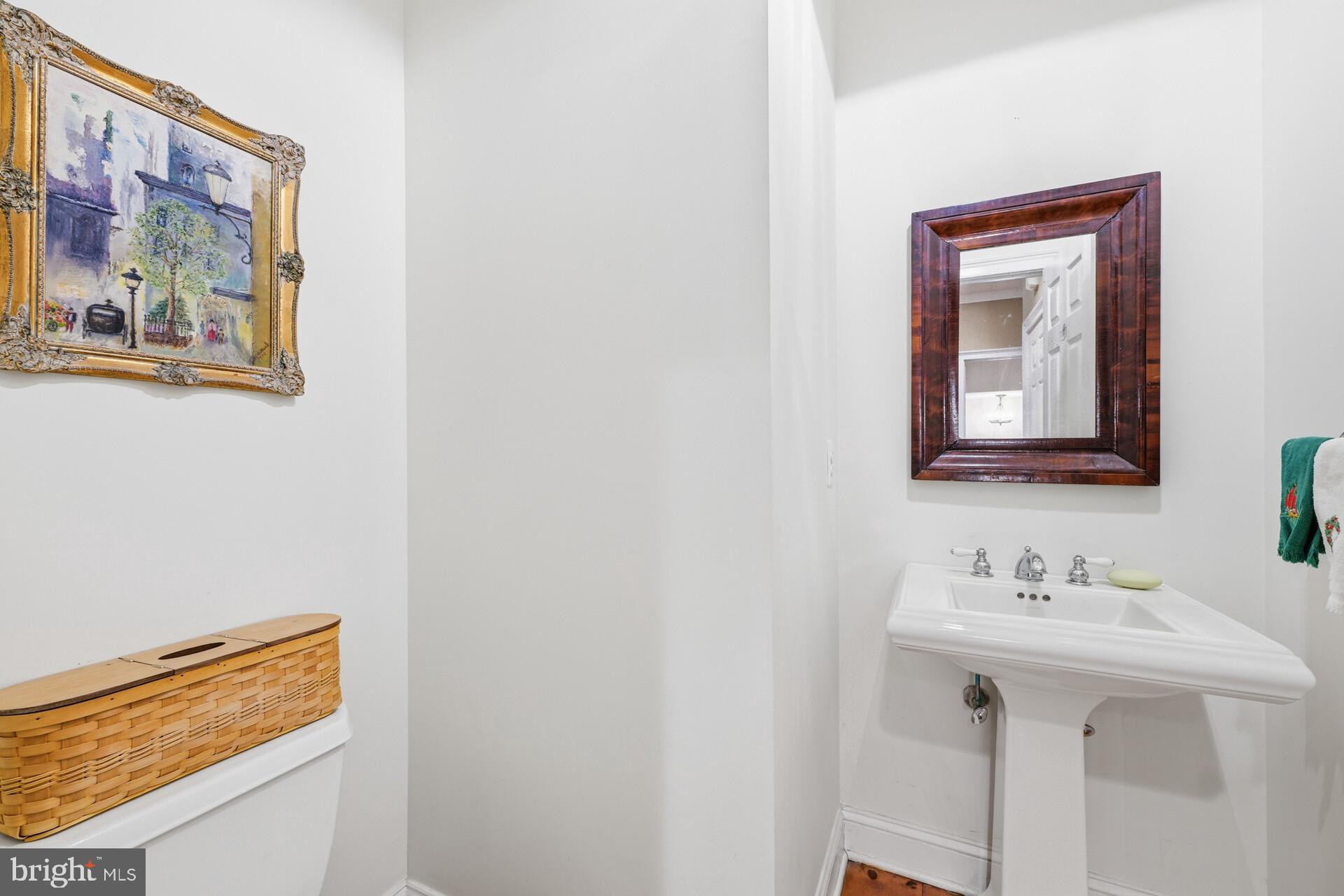 NON AVAILABLE - Residential